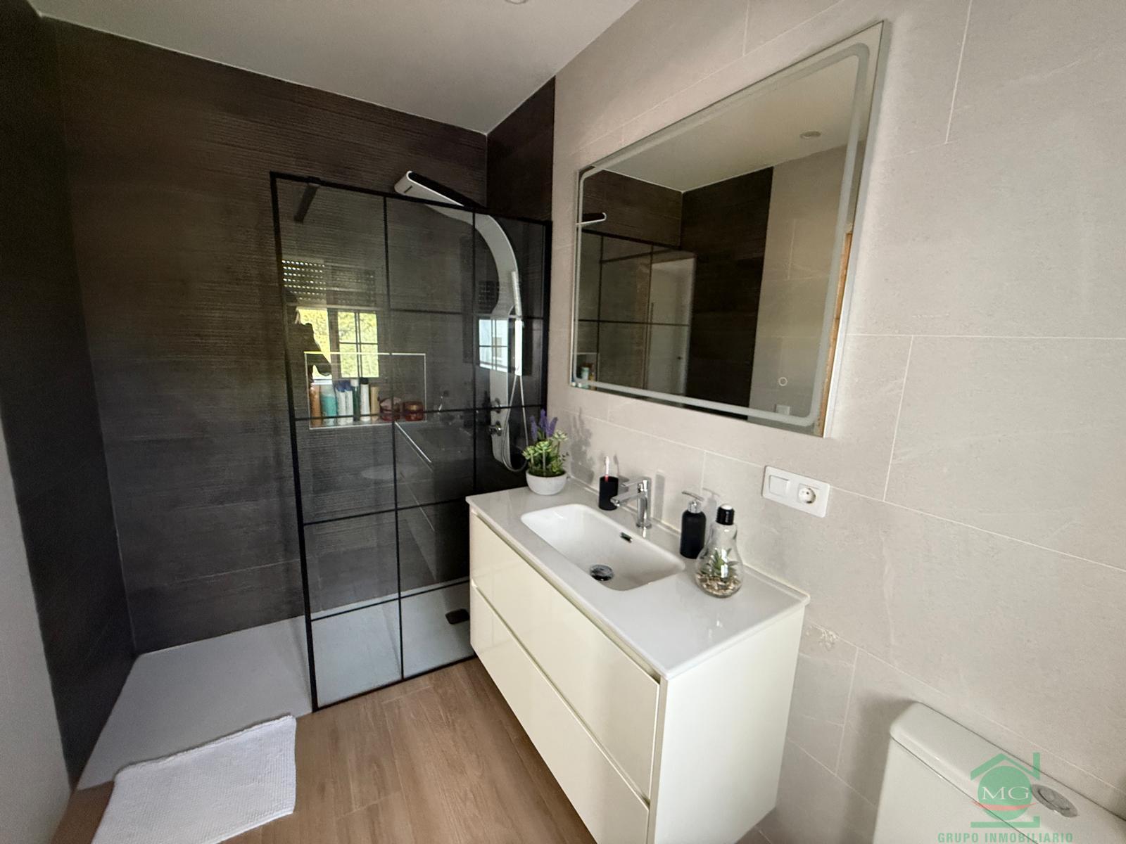 Venta de casa en Taraguilla