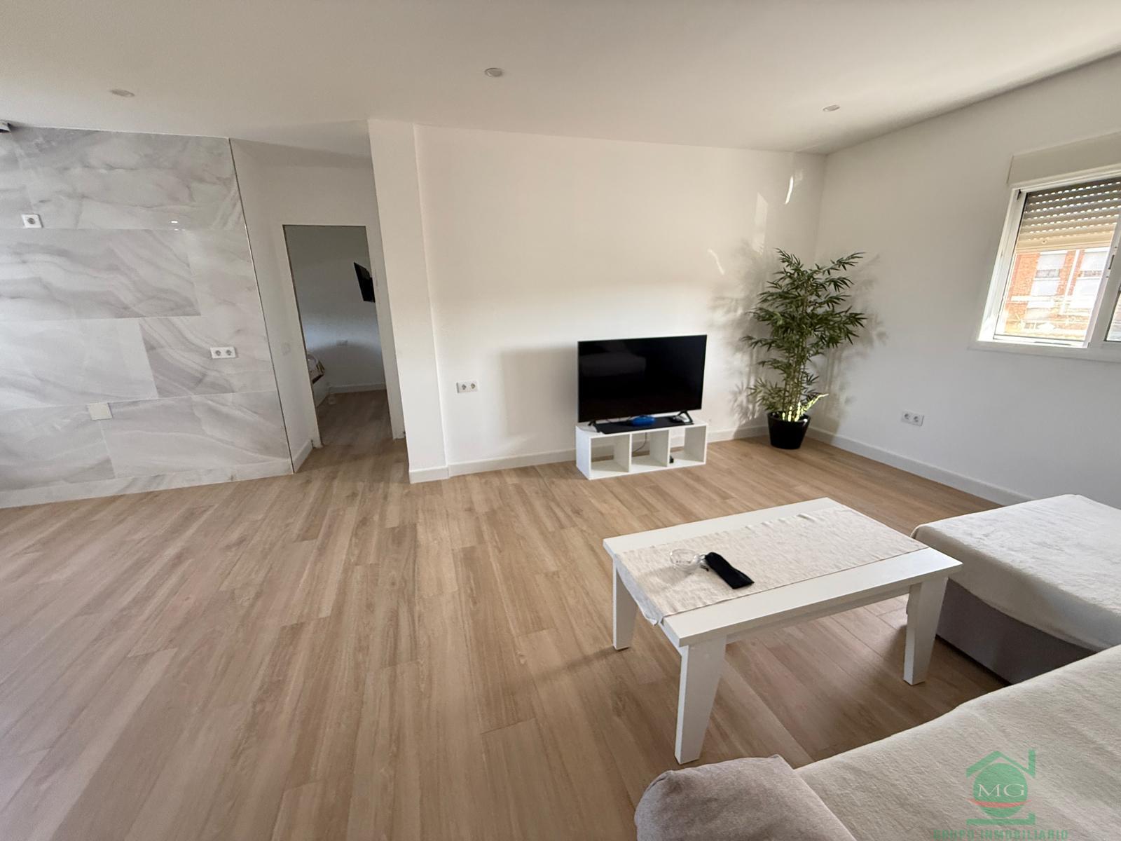 Venta de casa en Taraguilla