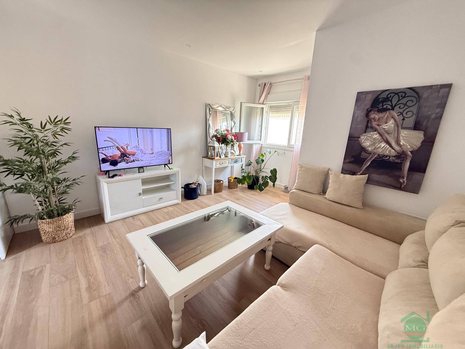 Venta de casa en Taraguilla