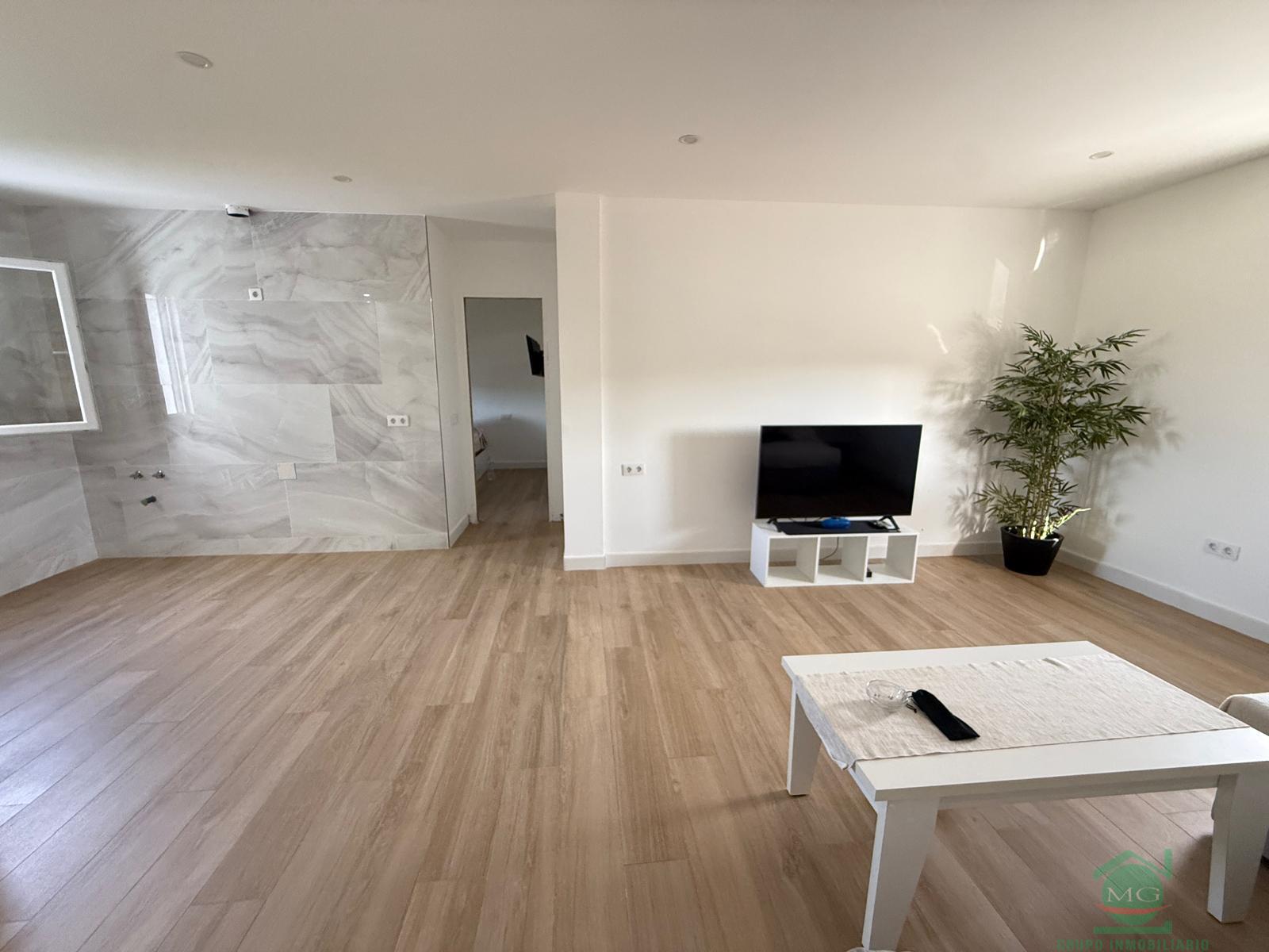 Venta de casa en Taraguilla