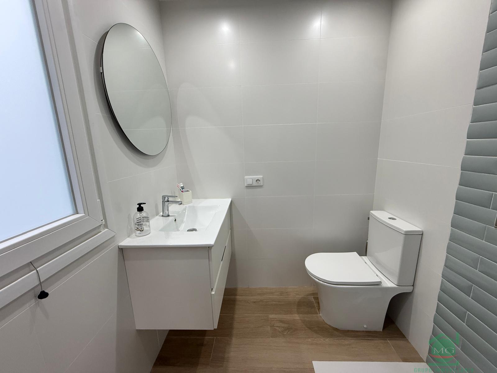 Venta de casa en Taraguilla
