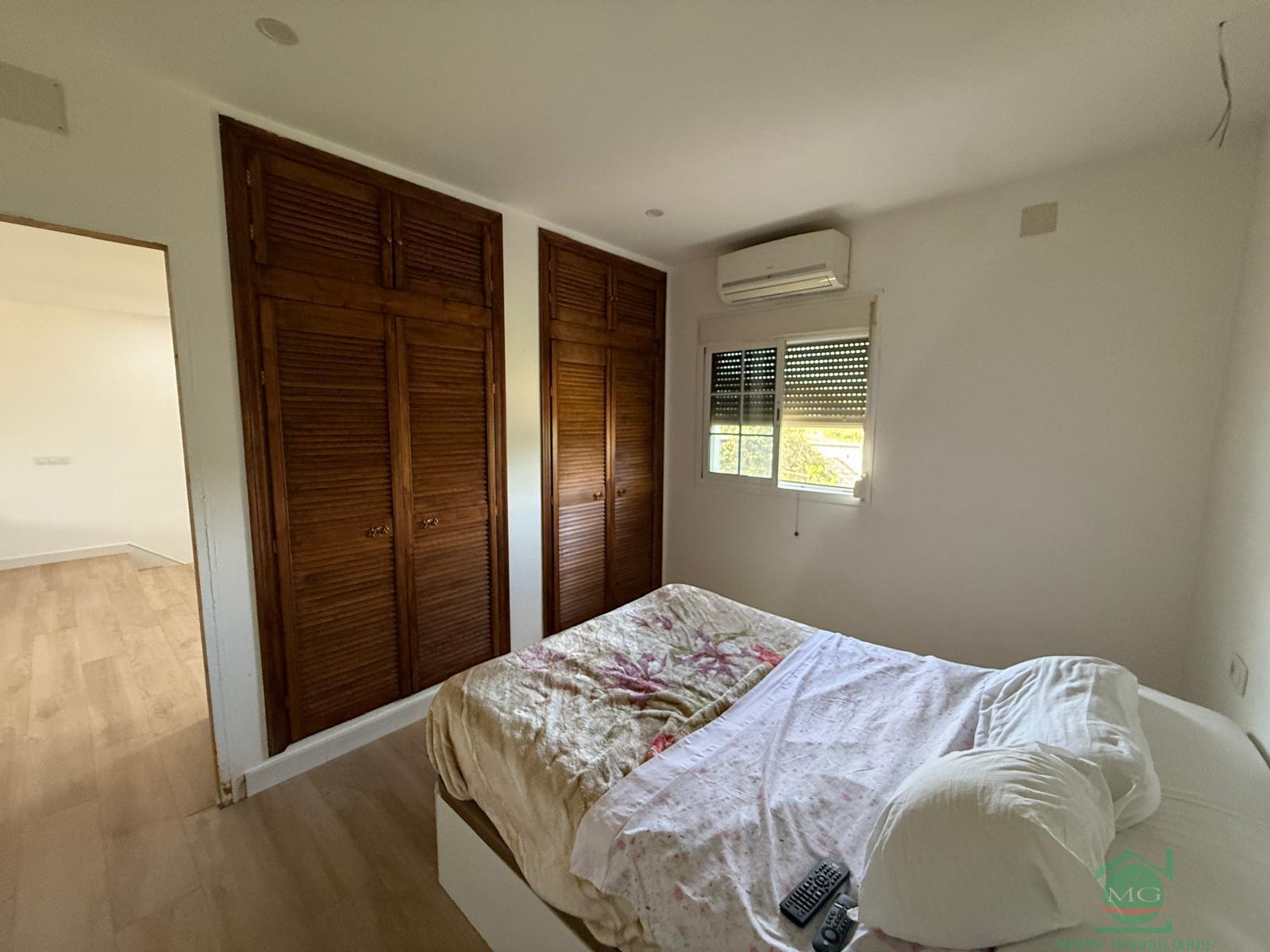 Venta de casa en Taraguilla