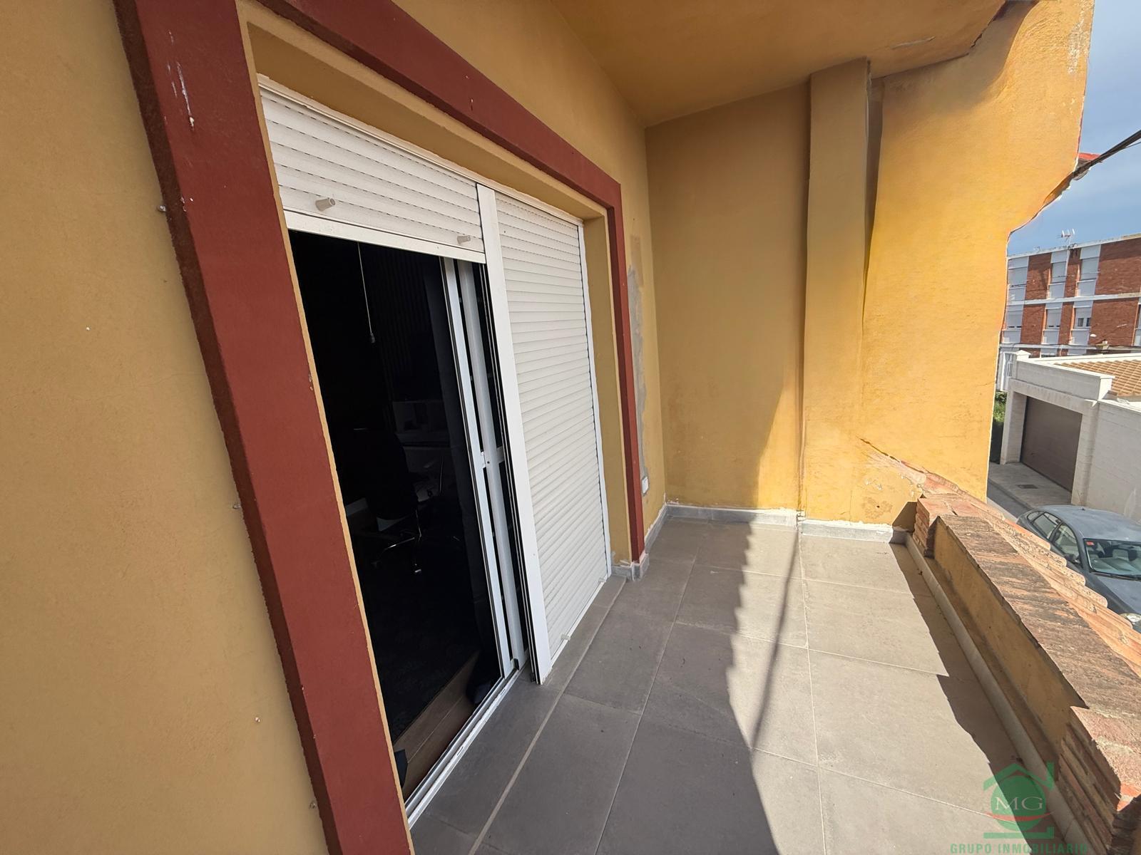 Venta de casa en Taraguilla