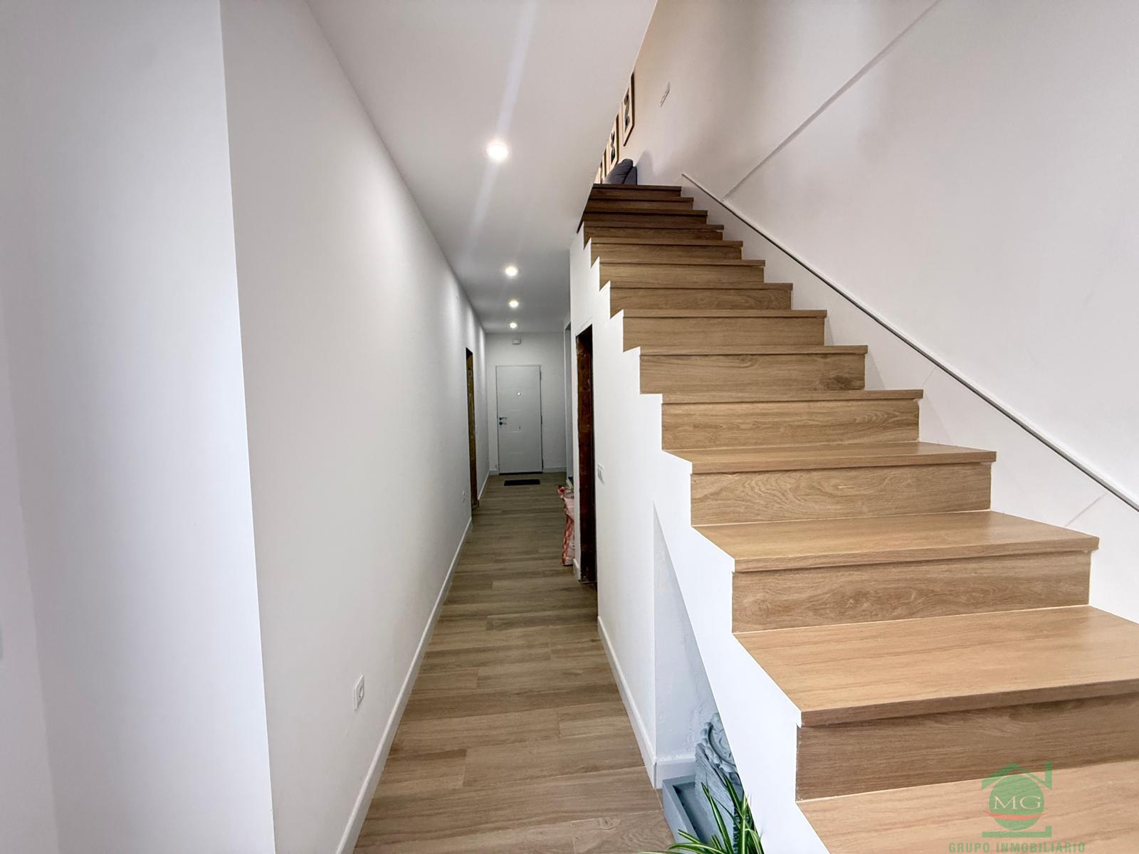 Venta de casa en Taraguilla