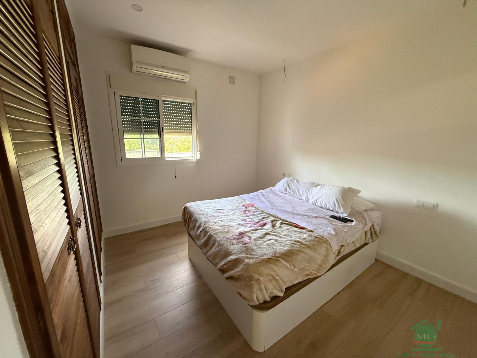 Venta de casa en Taraguilla