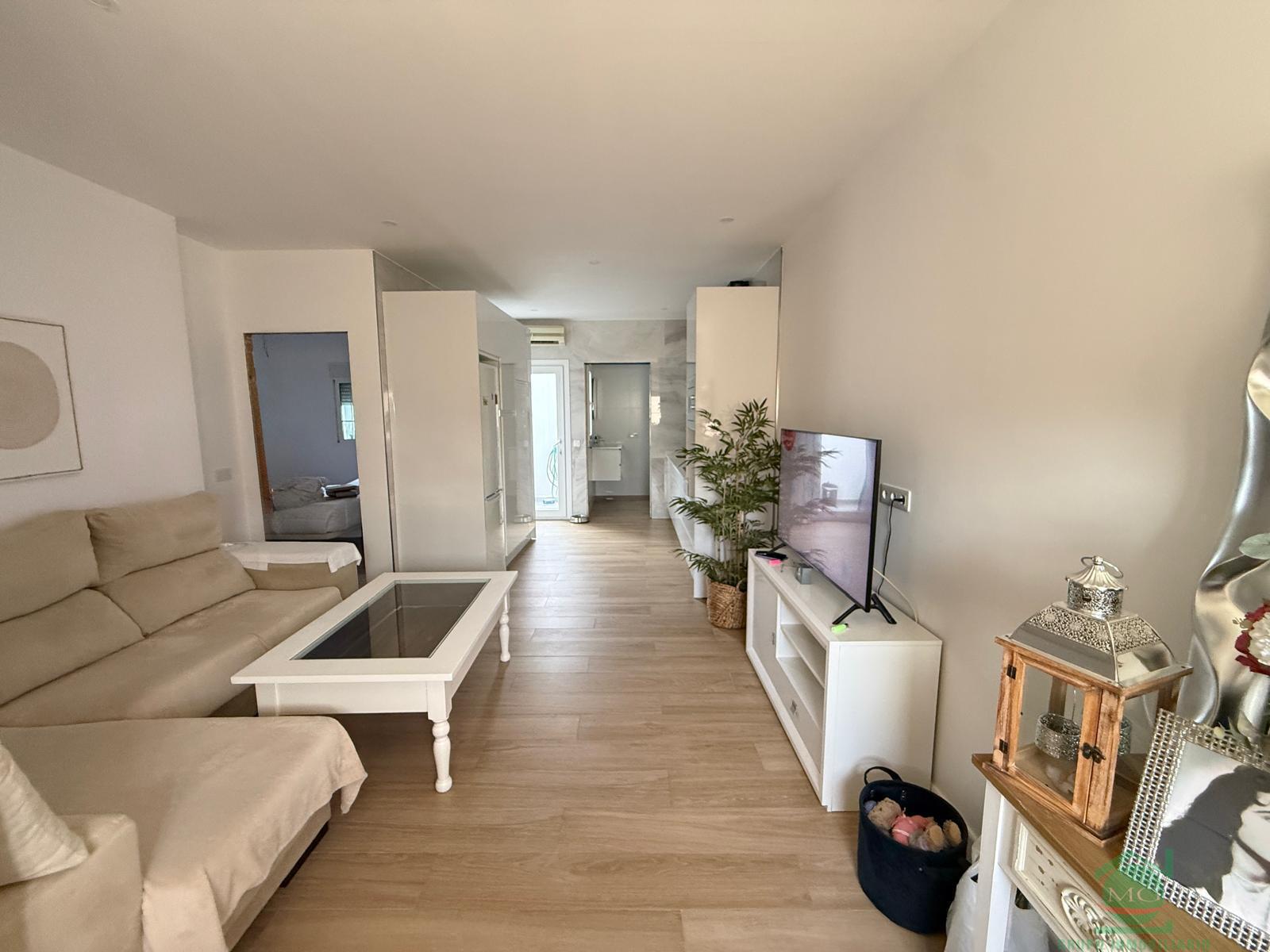 Venta de casa en Taraguilla