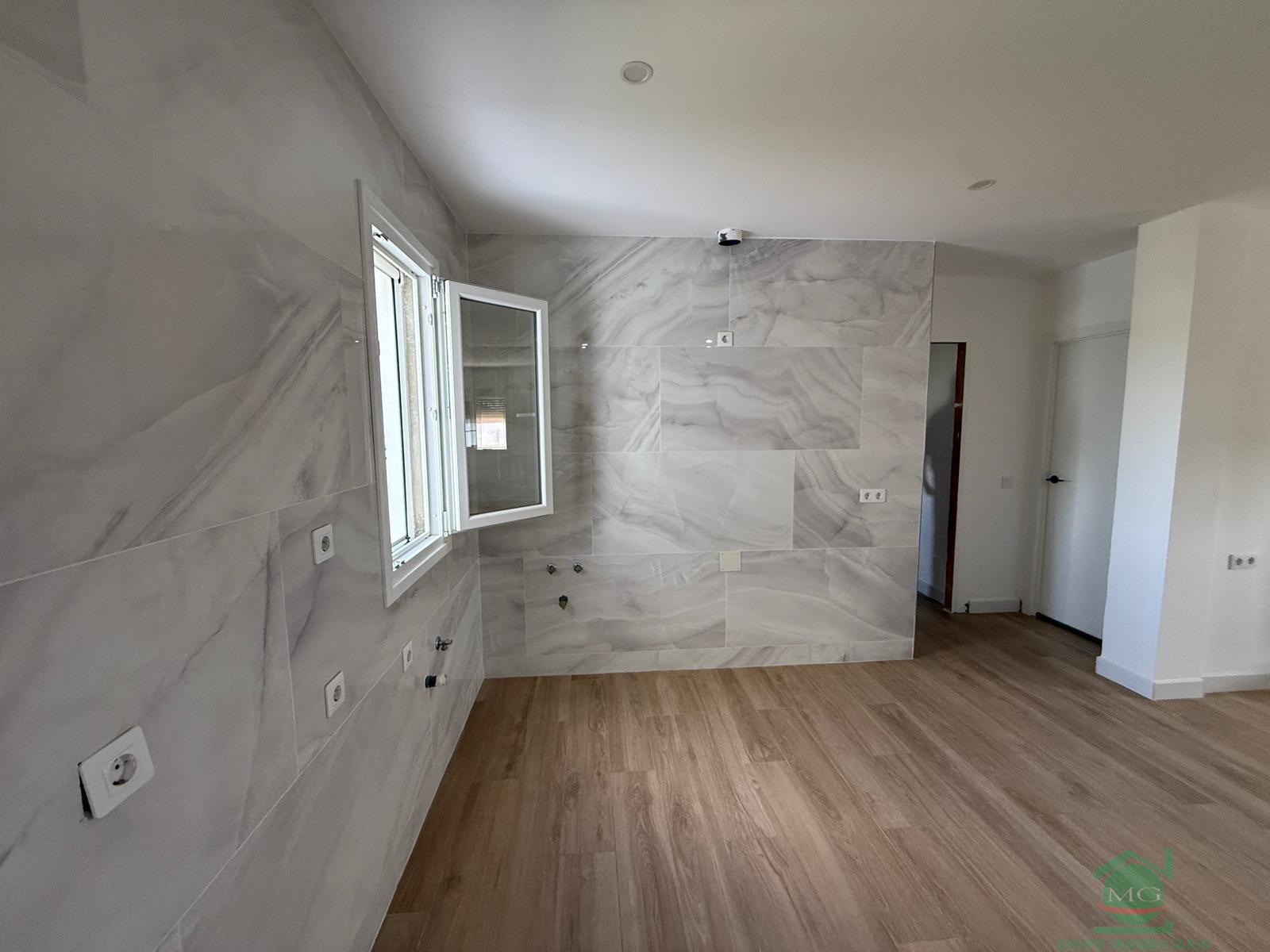 Venta de casa en Taraguilla
