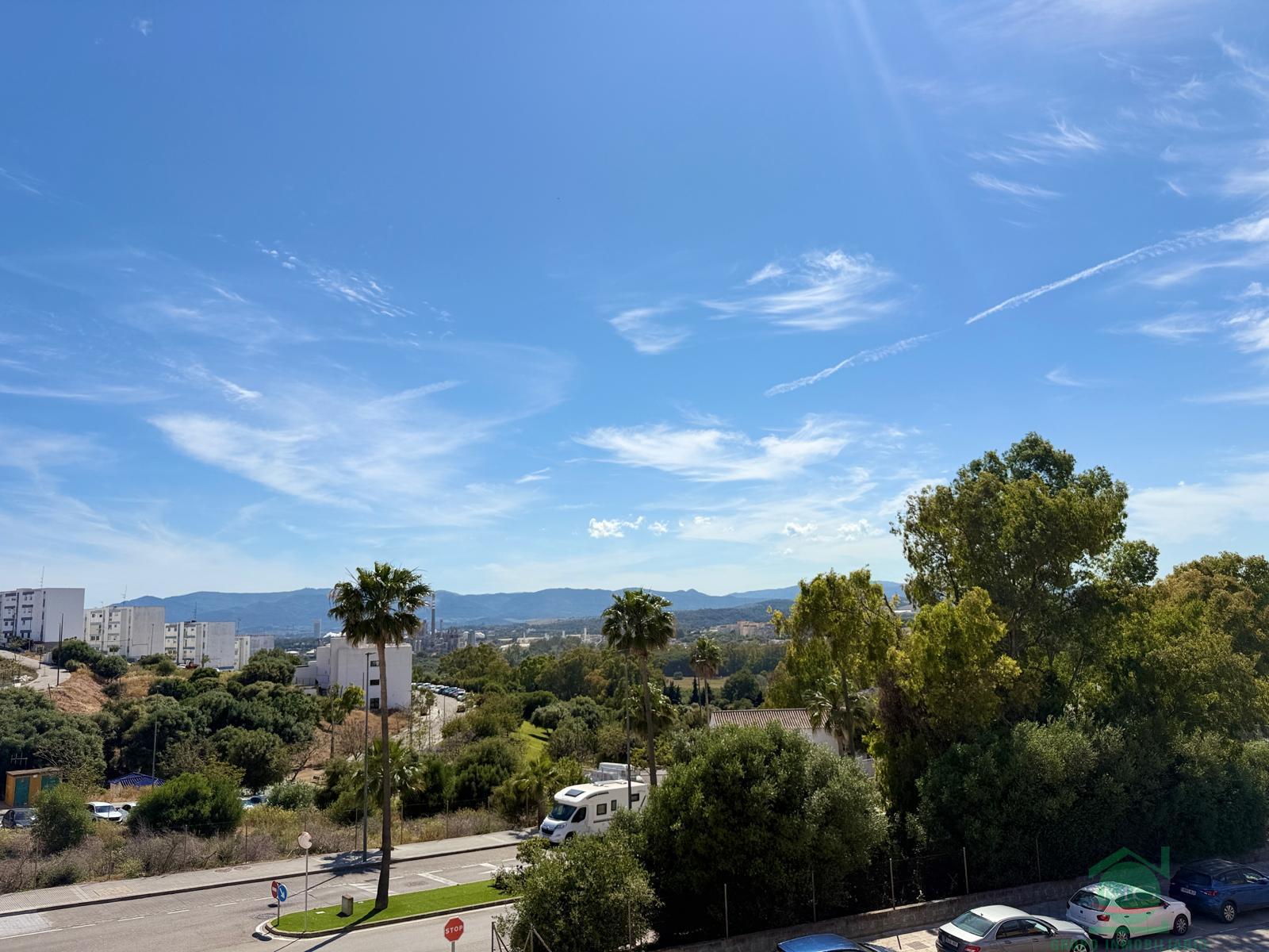 Venta de casa en San Roque