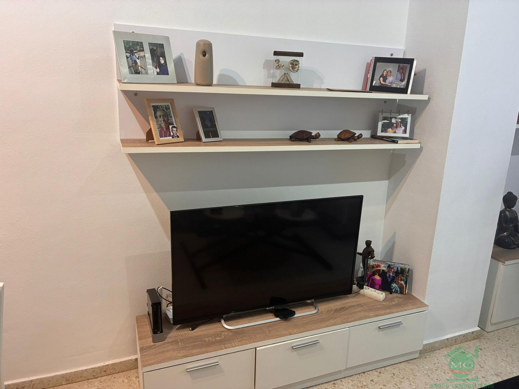Venta de piso en Algeciras