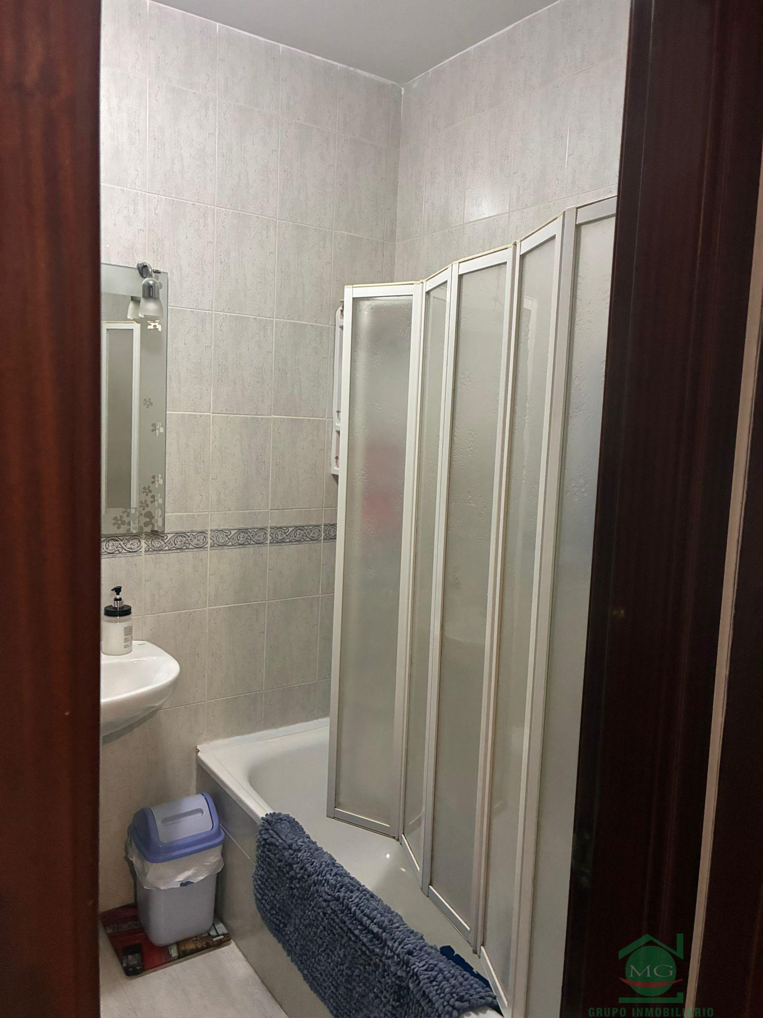 Venta de piso en Algeciras