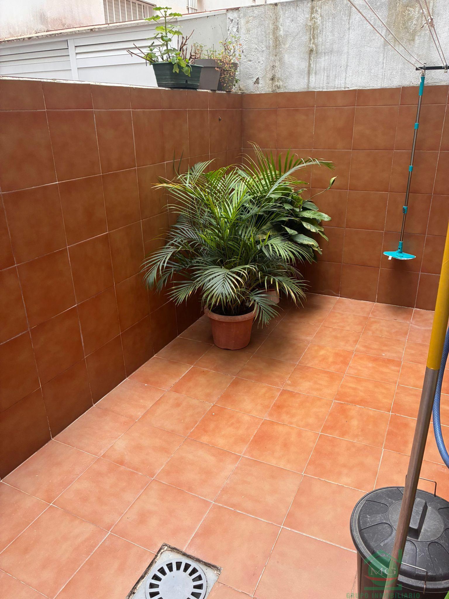 Venta de piso en Algeciras