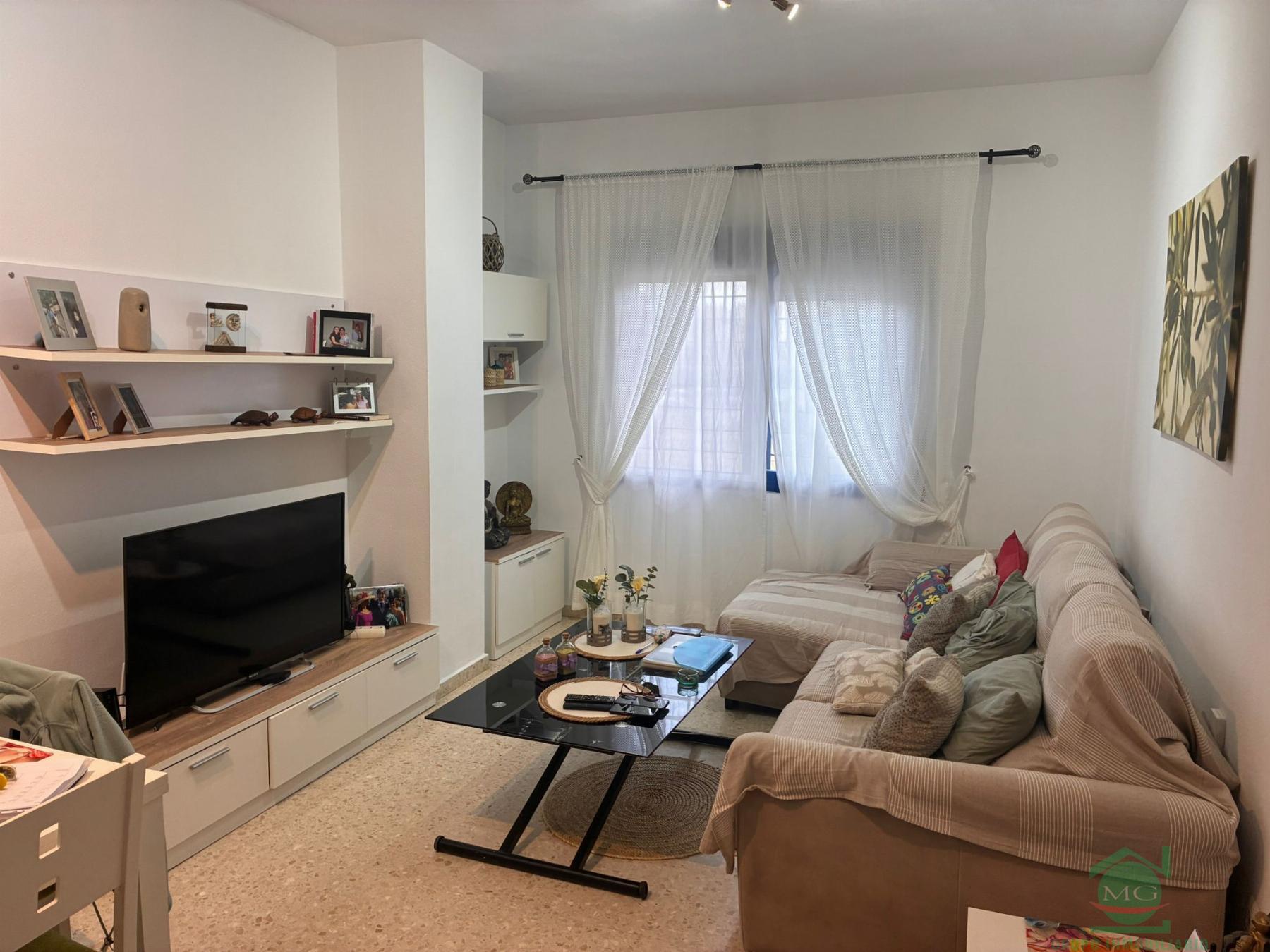 Venta de piso en Algeciras