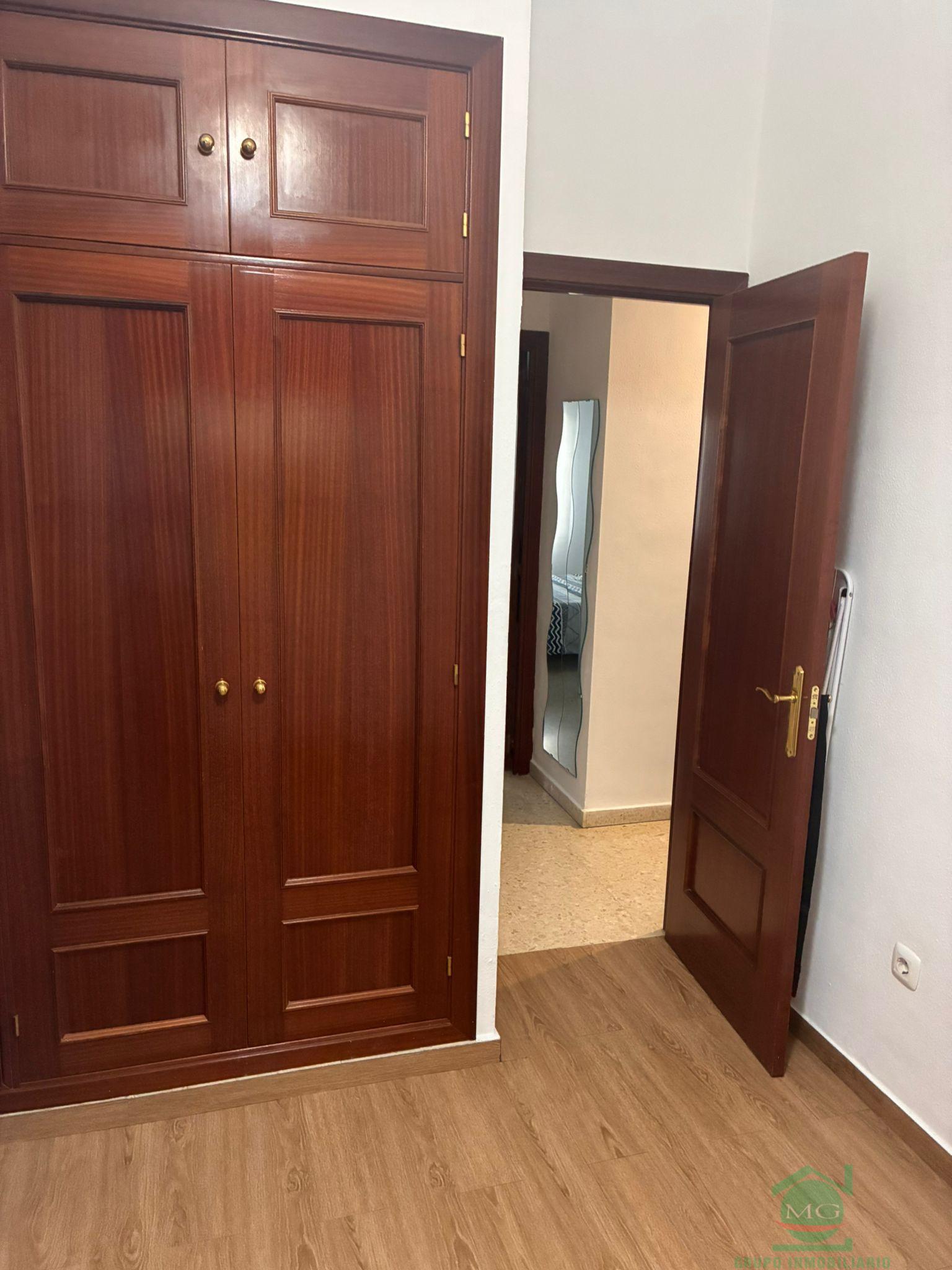 Venta de piso en Algeciras