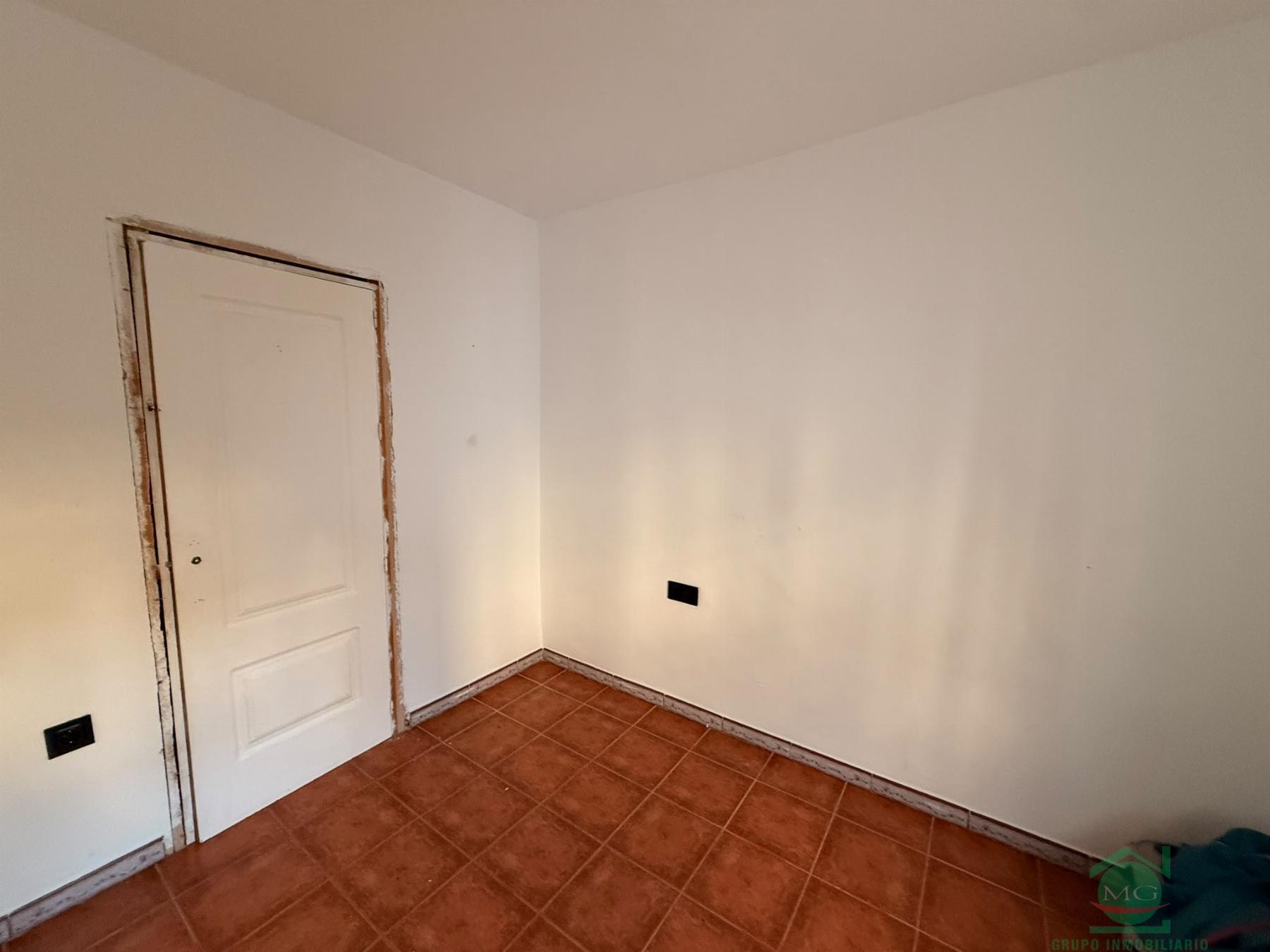 Venta de casa en San Martín del Tesorillo