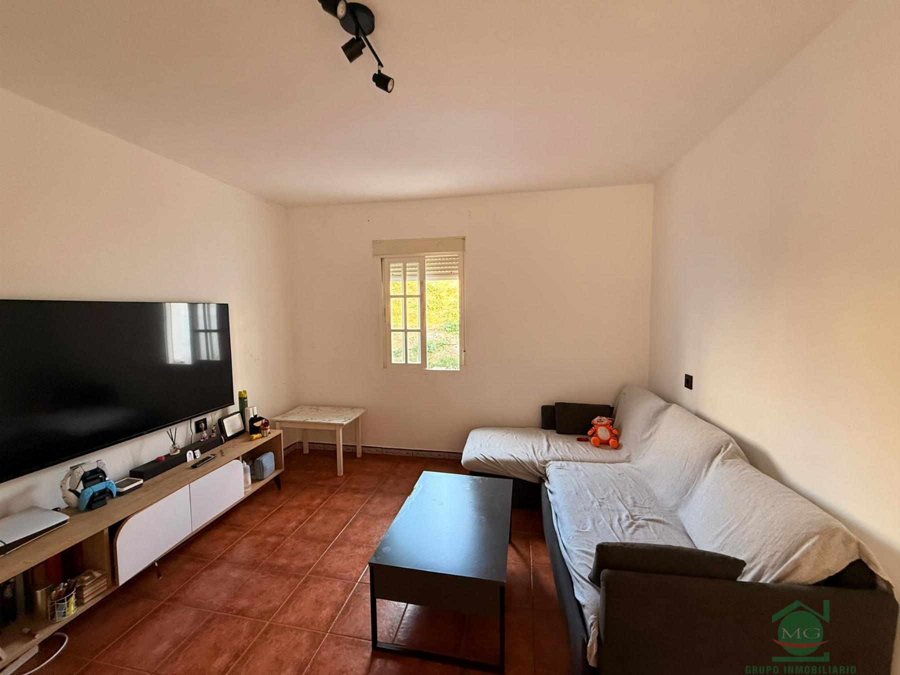 Venta de casa en San Martín del Tesorillo