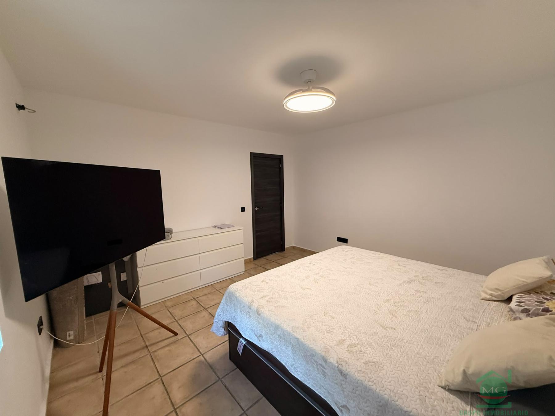 Venta de casa en San Martín del Tesorillo