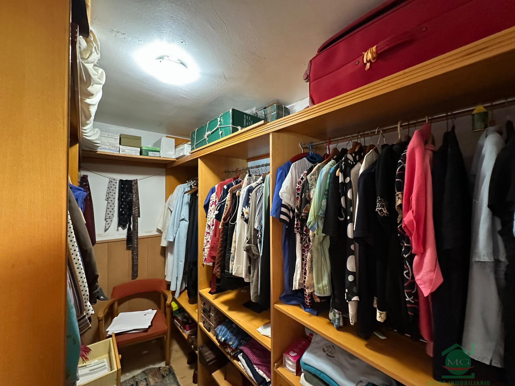 Venta de piso en La Linea de la Concepcion