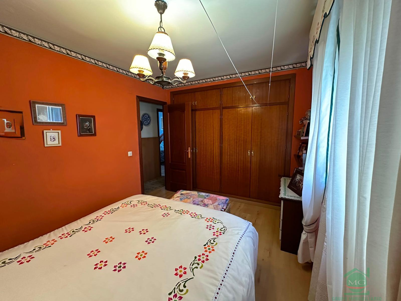Venta de piso en La Linea de la Concepcion