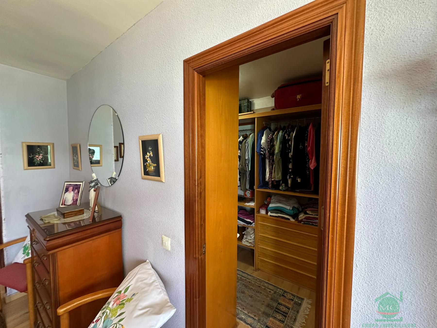 Venta de piso en La Linea de la Concepcion