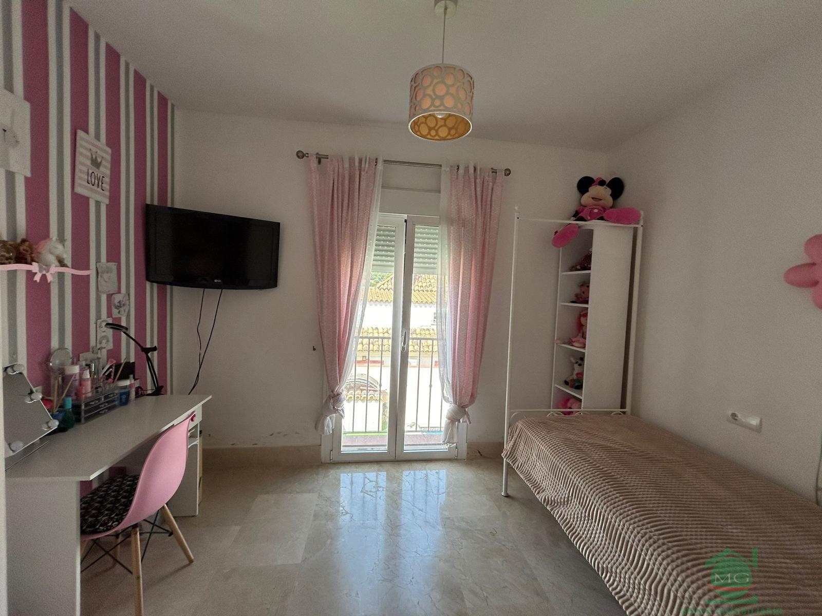 Venta de casa en Casares