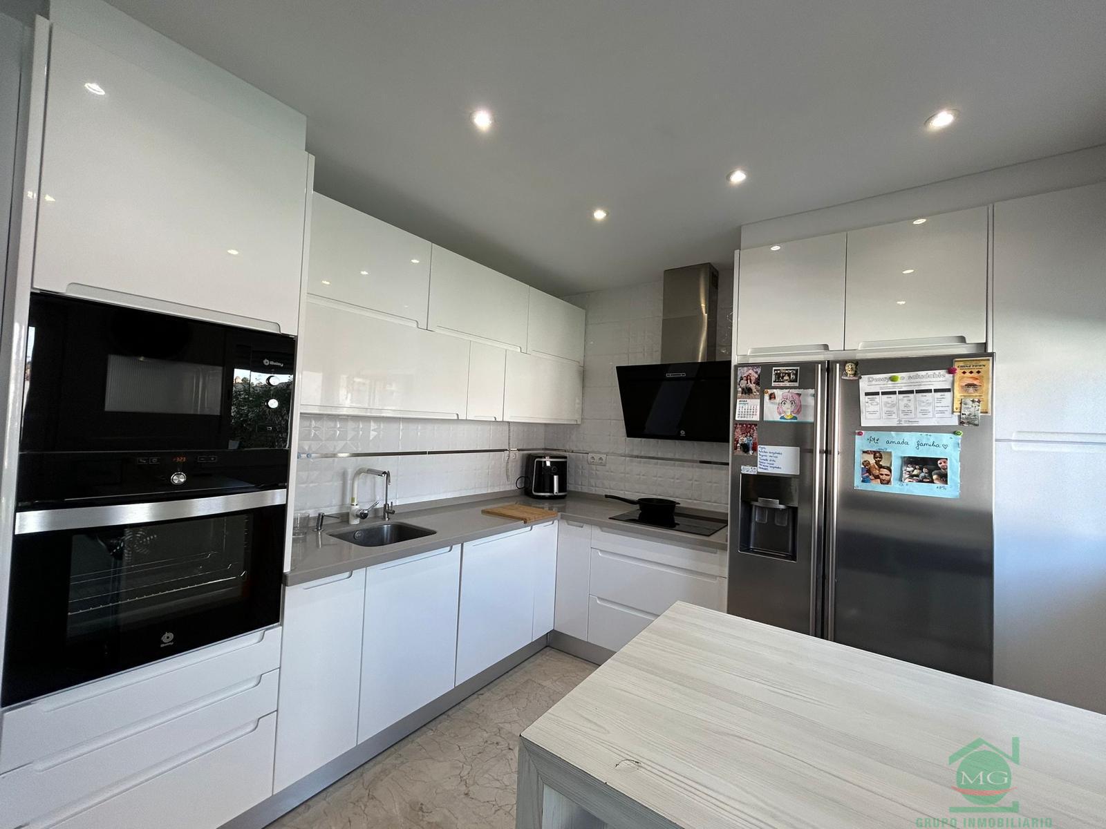 Venta de casa en Casares