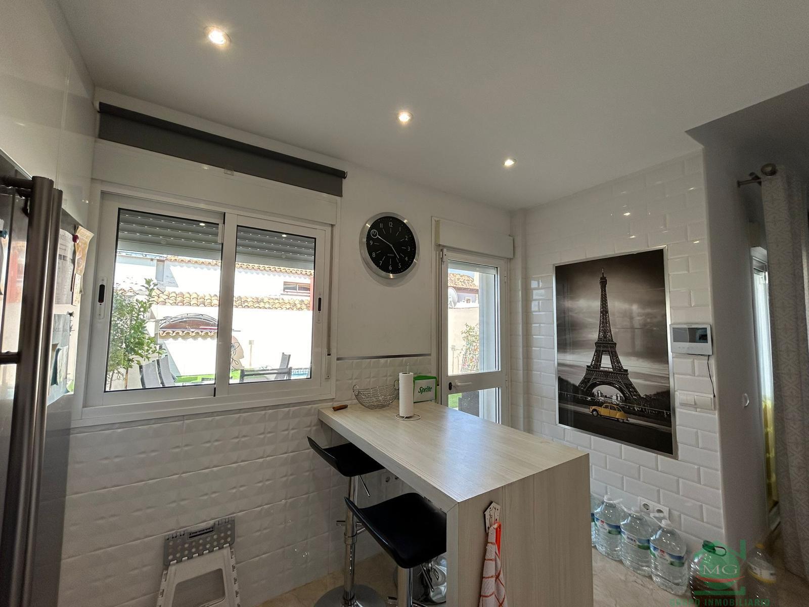 Venta de casa en Casares