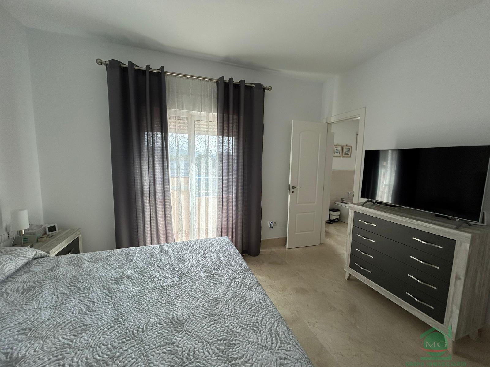 Venta de casa en Casares