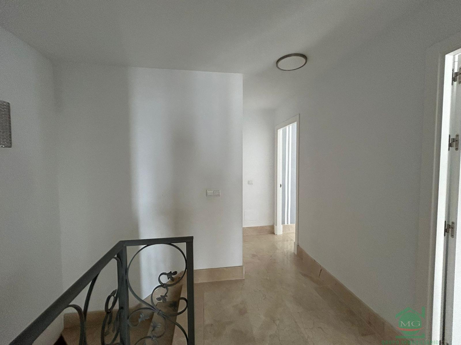 Venta de casa en Casares