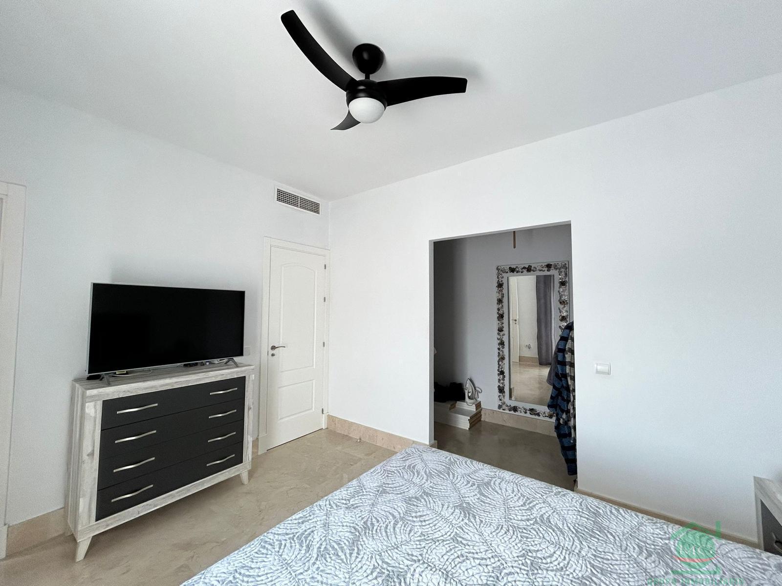 Venta de casa en Casares