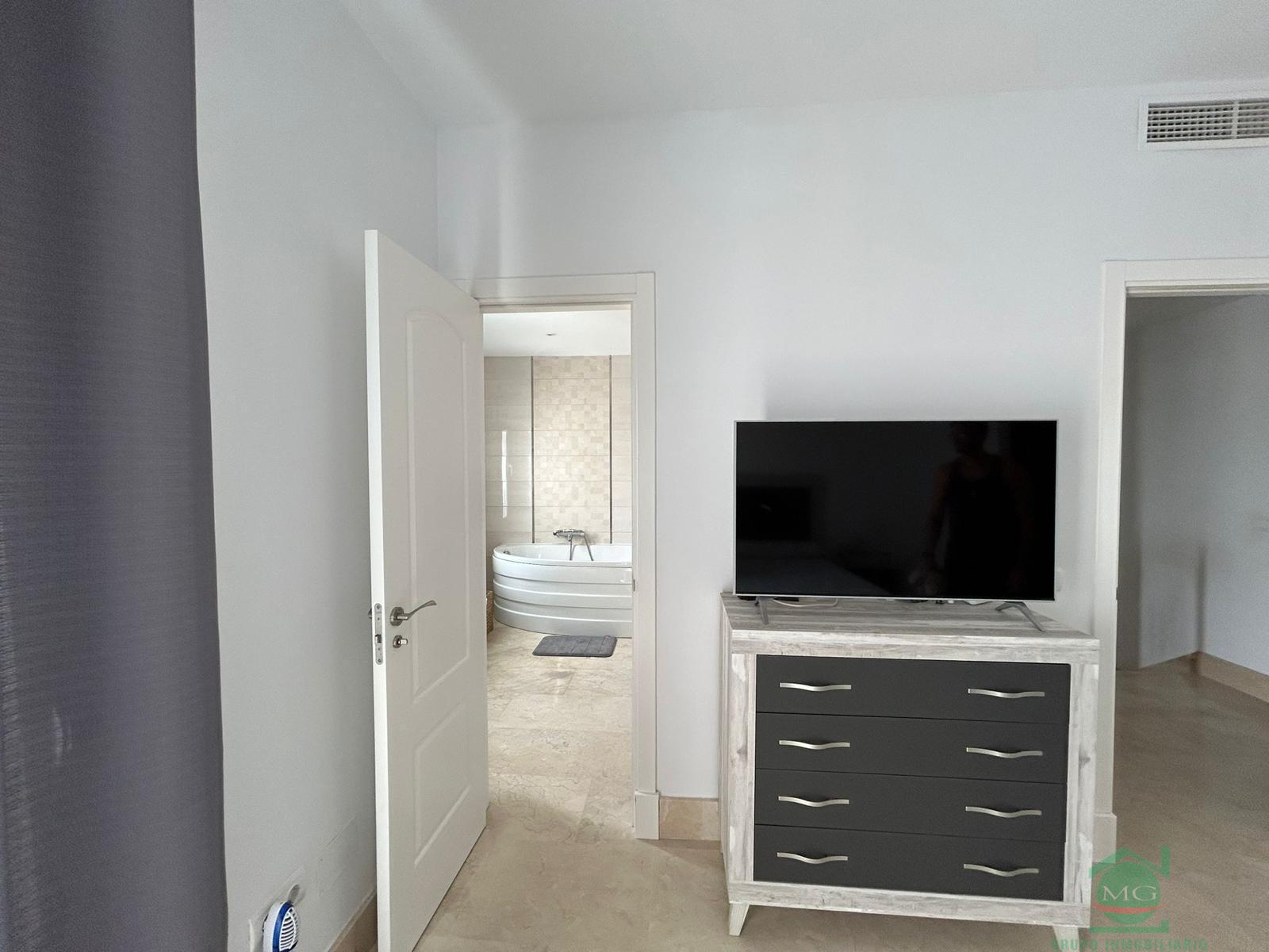 Venta de casa en Casares
