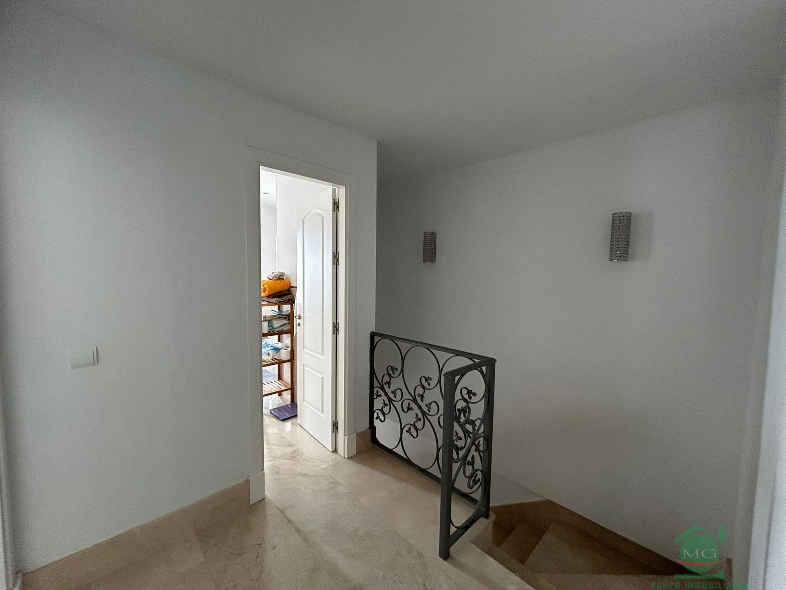 Venta de casa en Casares