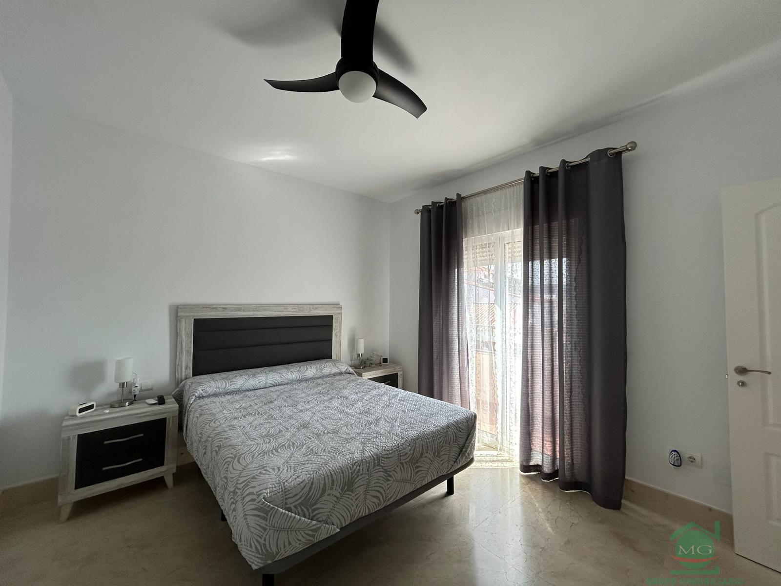 Venta de casa en Casares