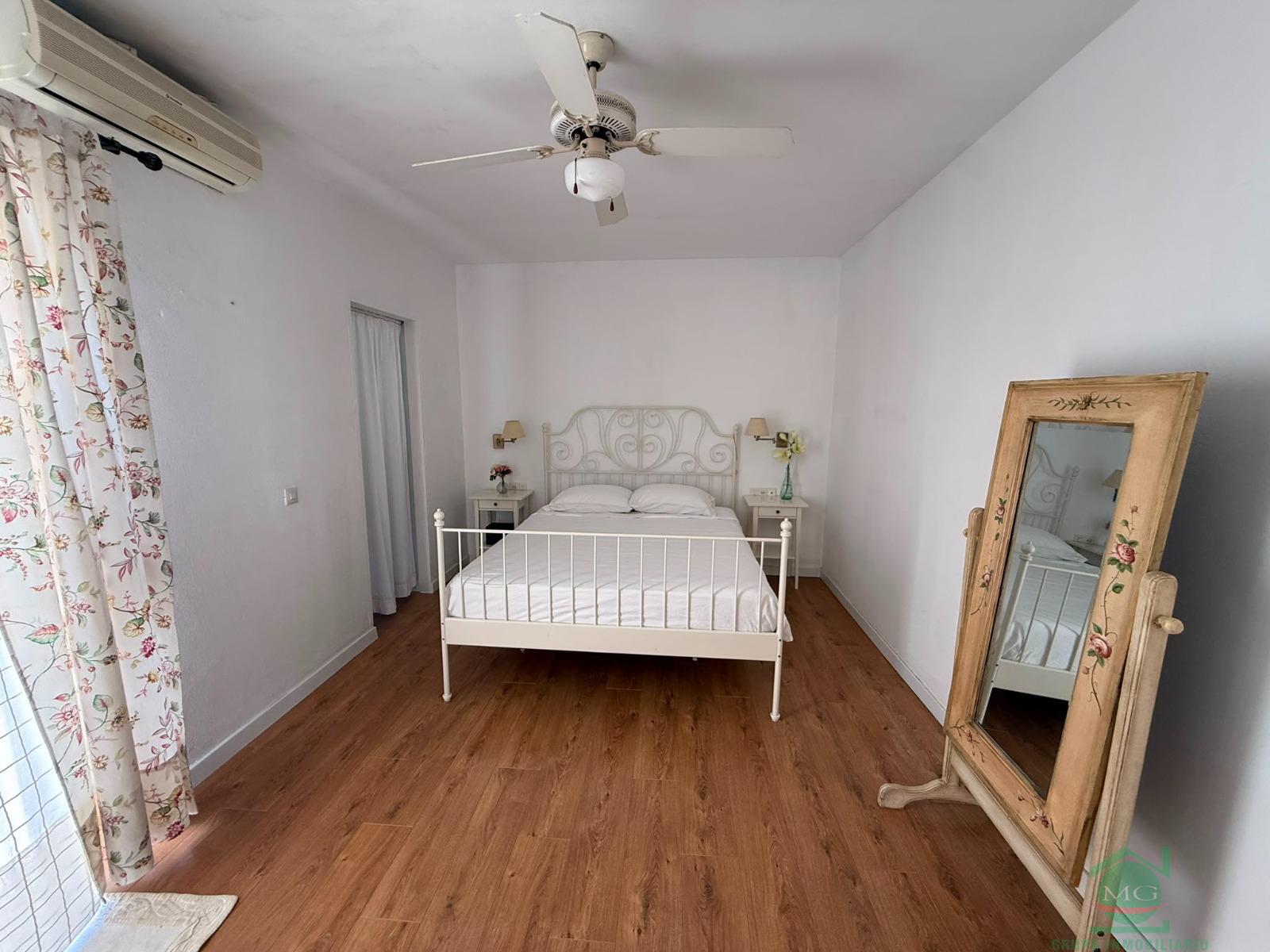 Venta de piso en La Linea de la Concepcion
