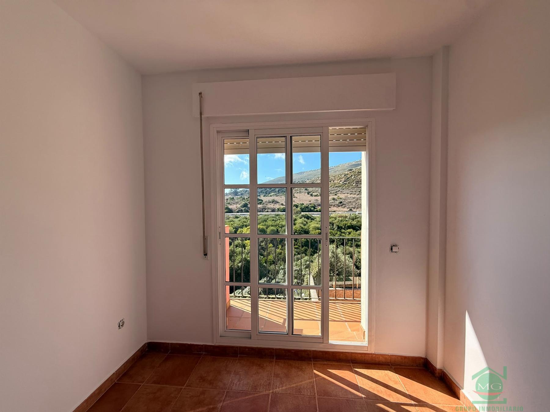 Venta de casa en La Linea de la Concepcion