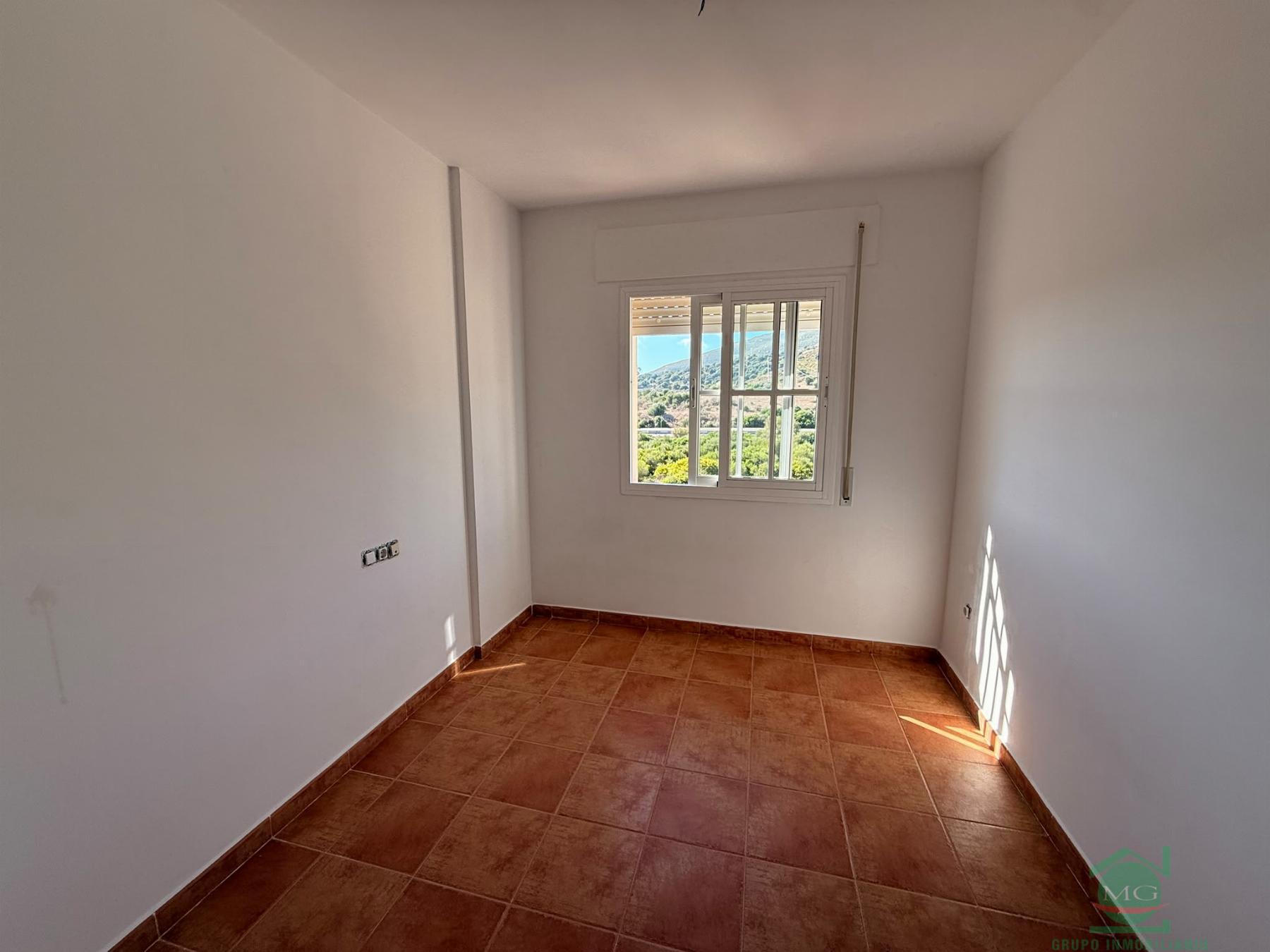 Venta de casa en La Linea de la Concepcion