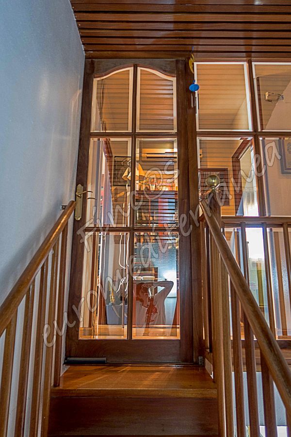 For sale of flat in Blanes