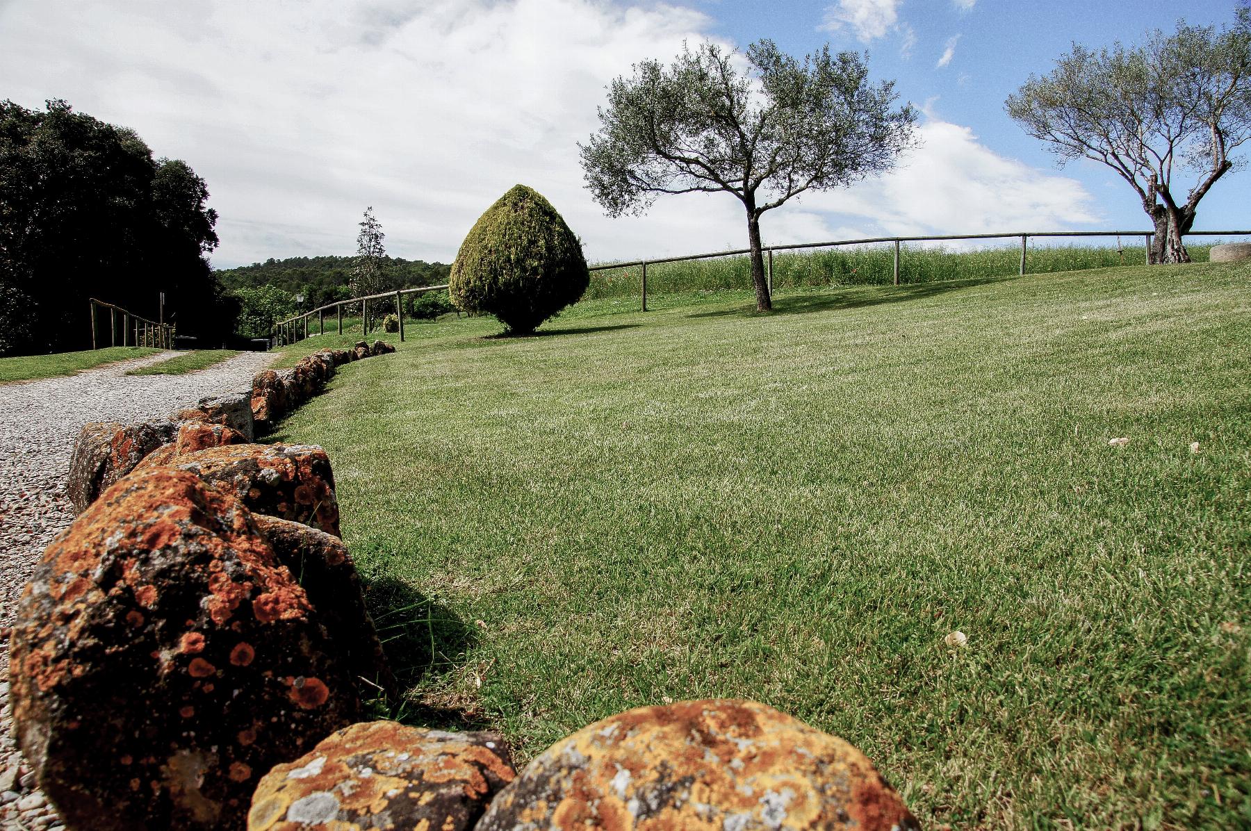 Venta de casa en Vilademuls