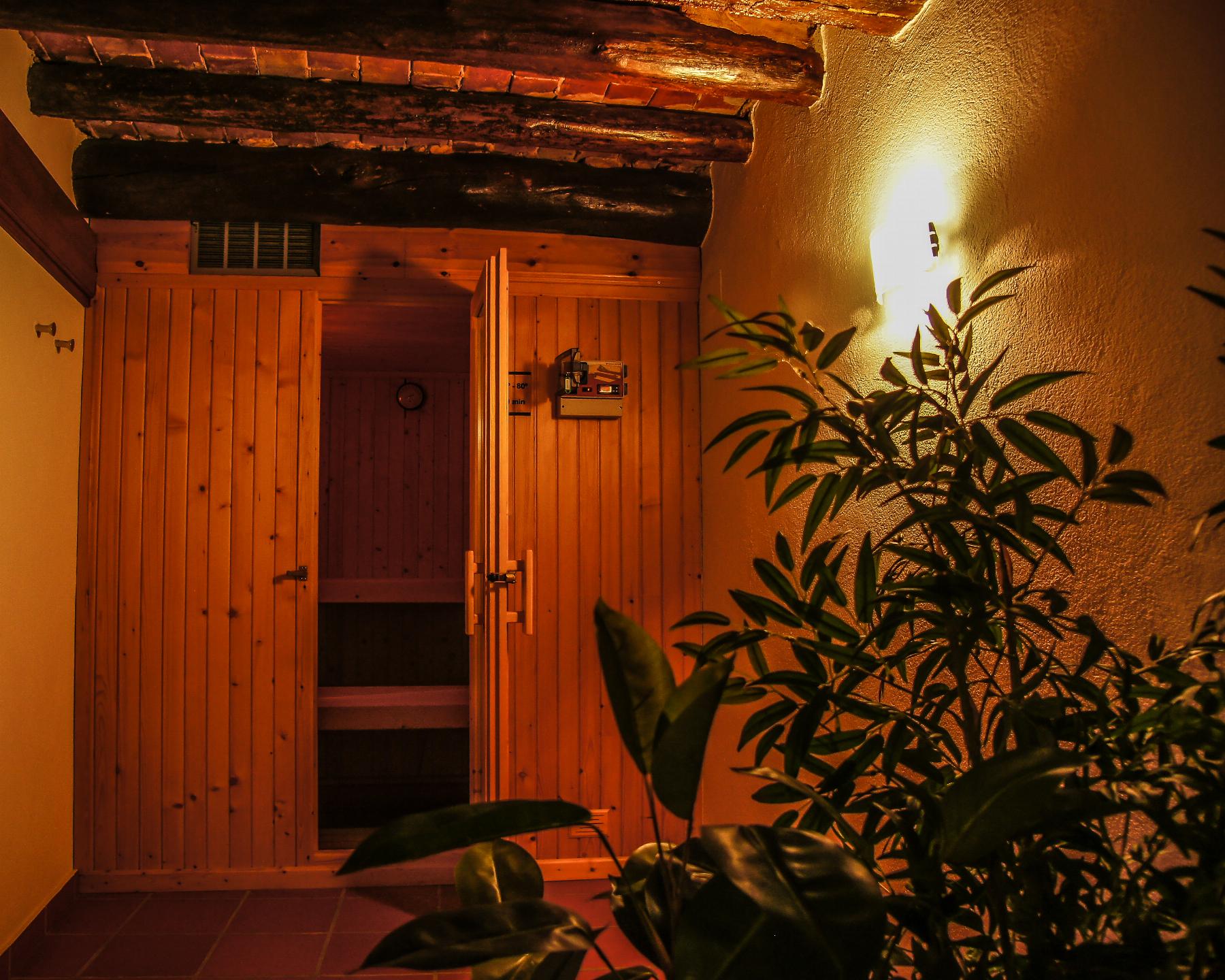 Venta de casa en Vilademuls