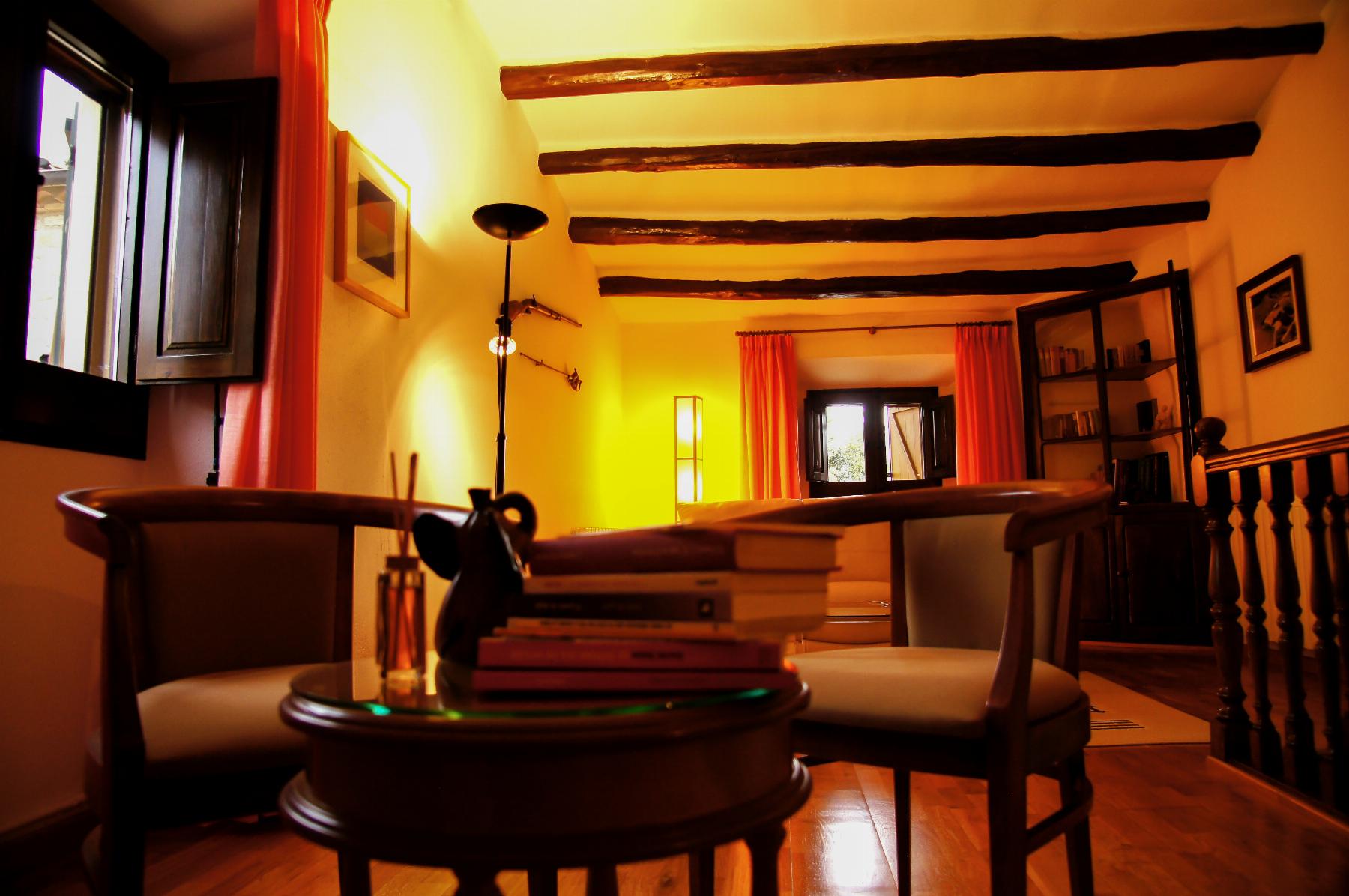 Venta de casa en Vilademuls