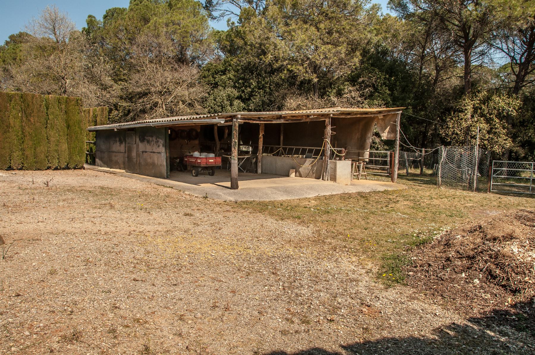 Venta de casa en Vilademuls