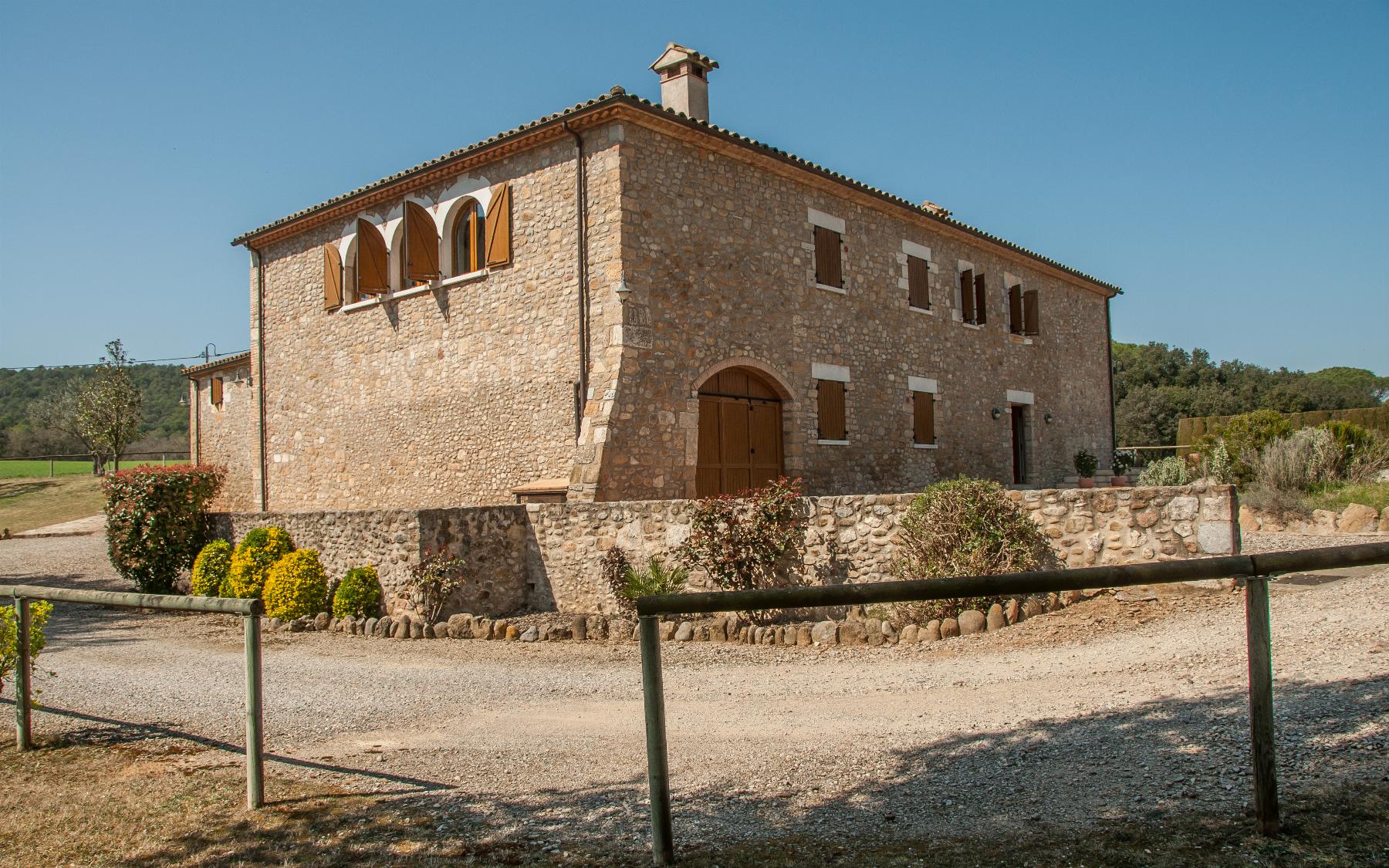 Venta de casa en Vilademuls