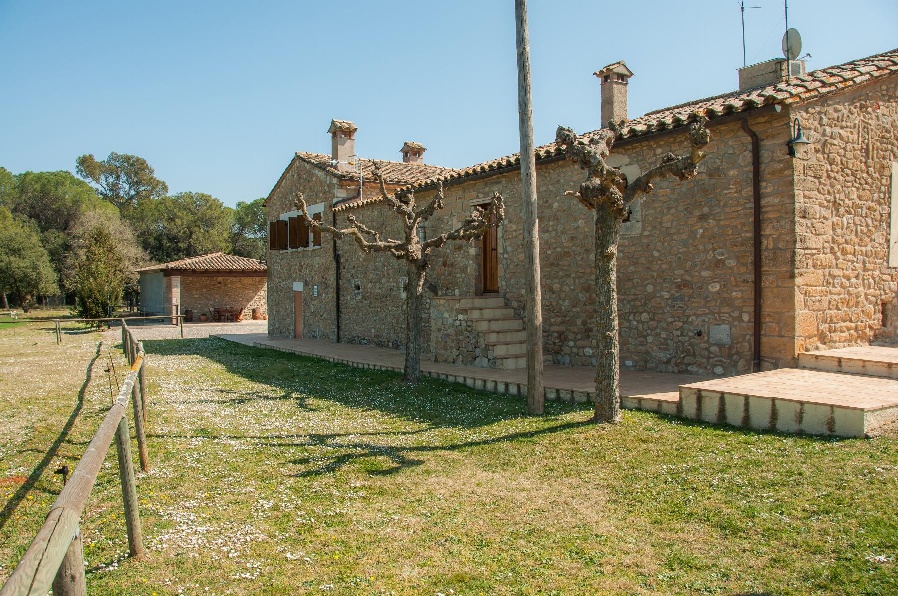 Venta de casa en Vilademuls