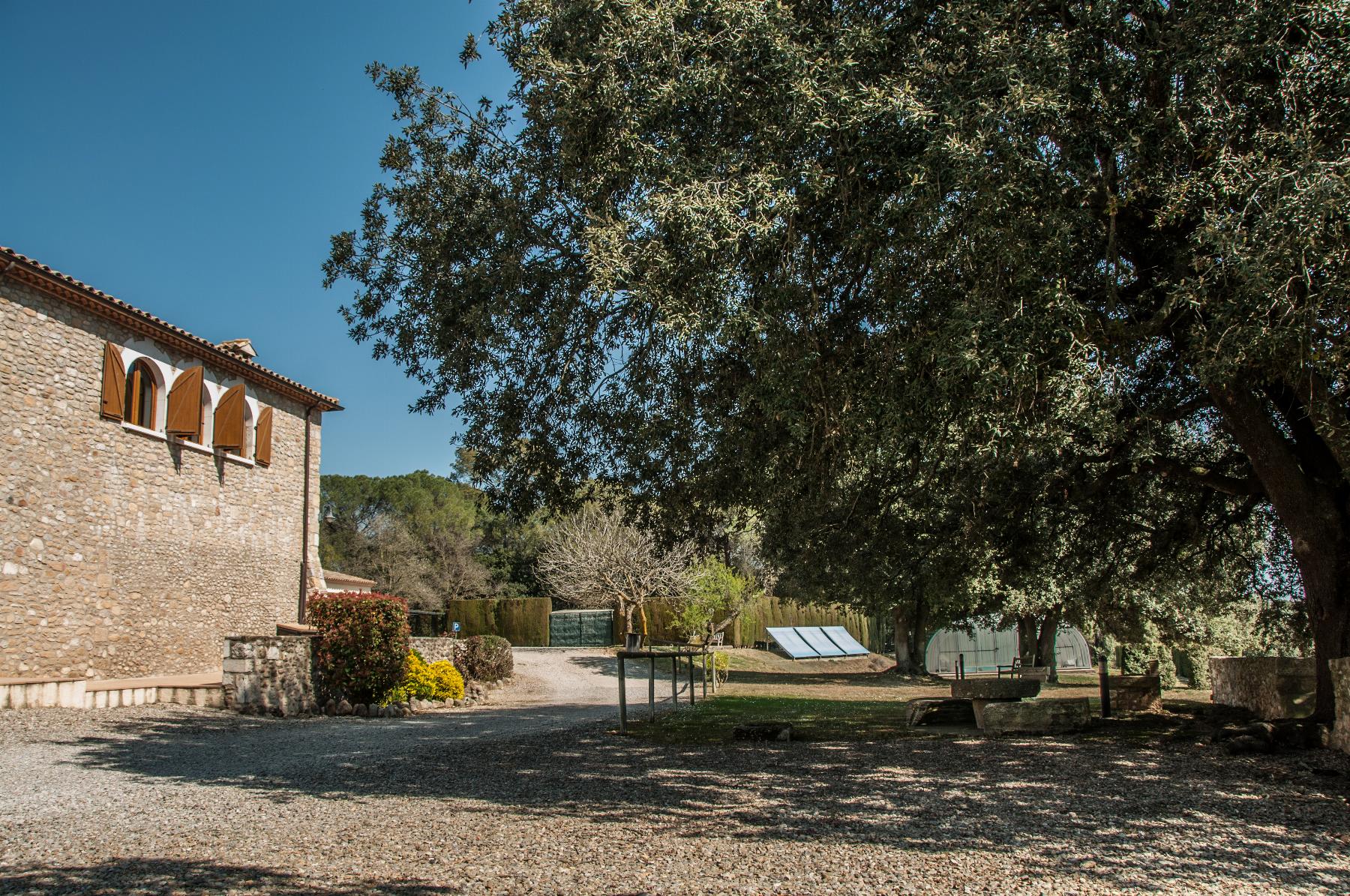 Venta de casa en Vilademuls