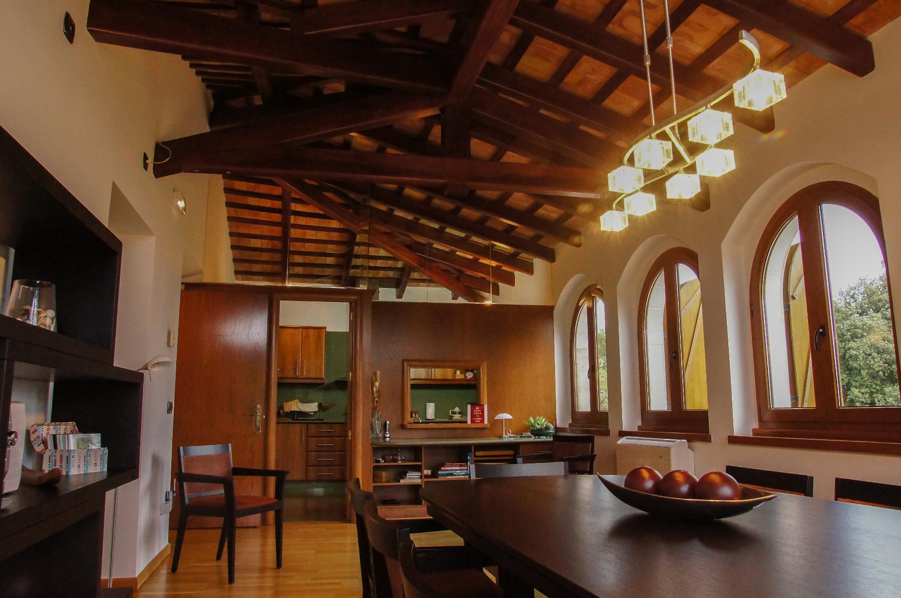 Venta de casa en Vilademuls