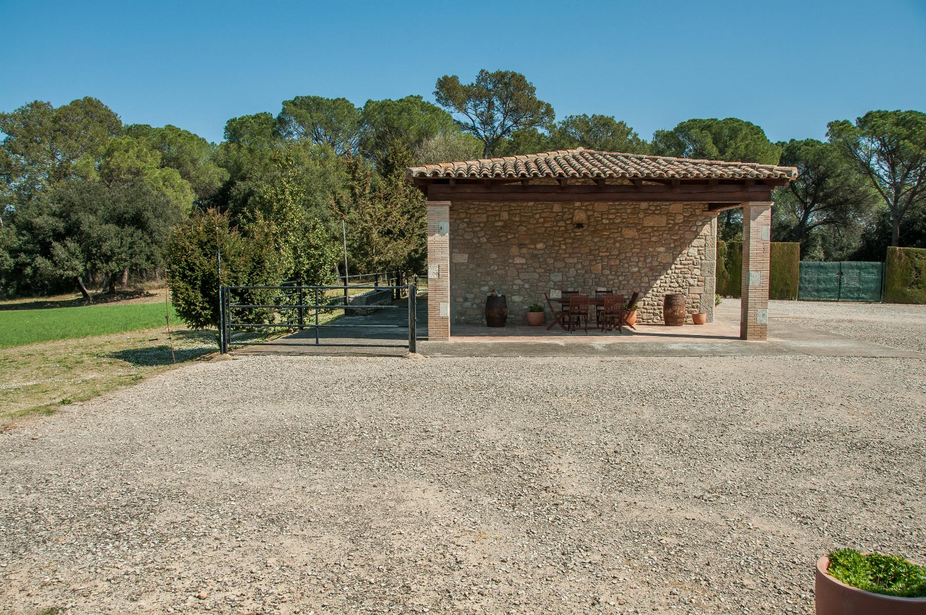 Venta de casa en Vilademuls