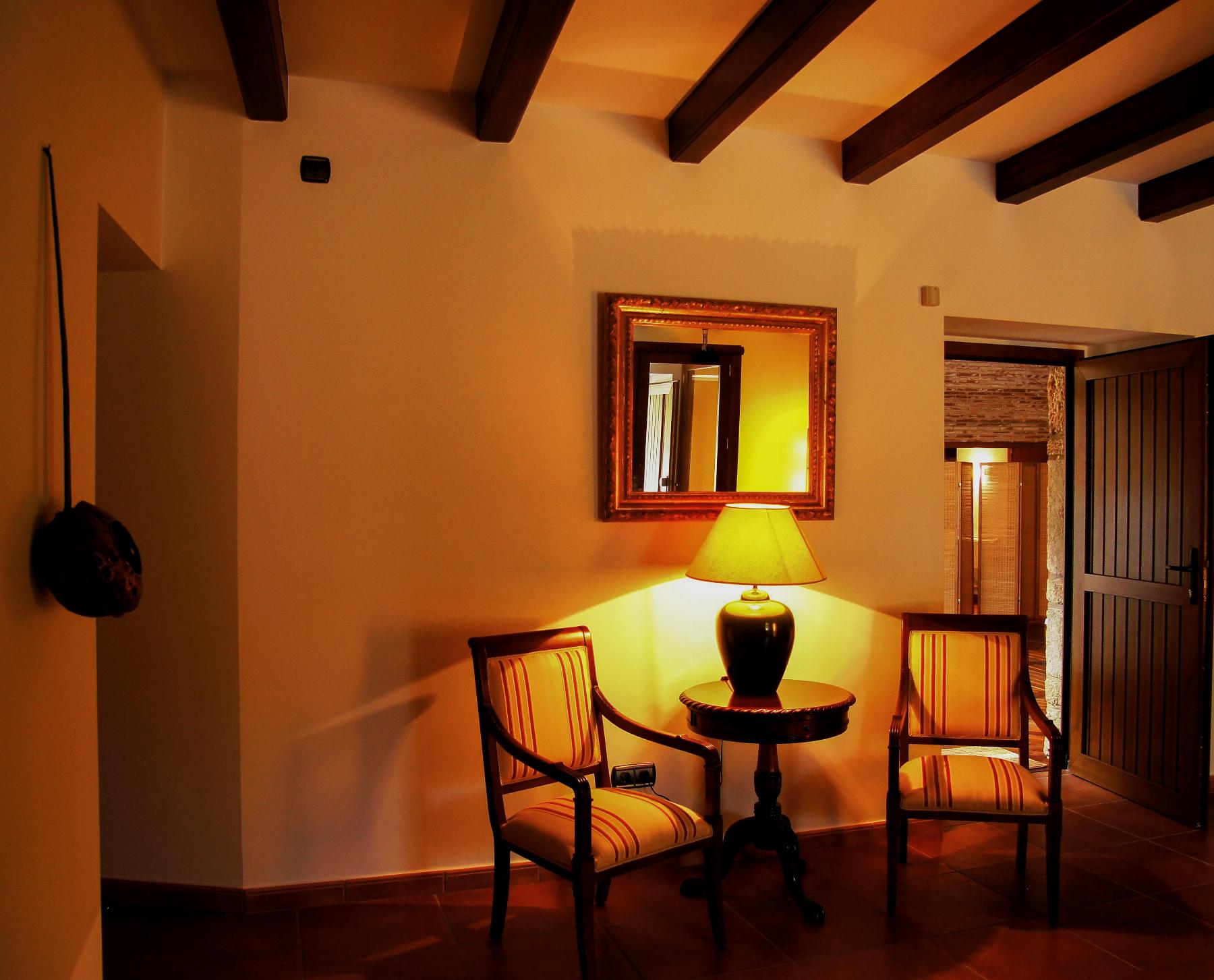 Venta de casa en Vilademuls
