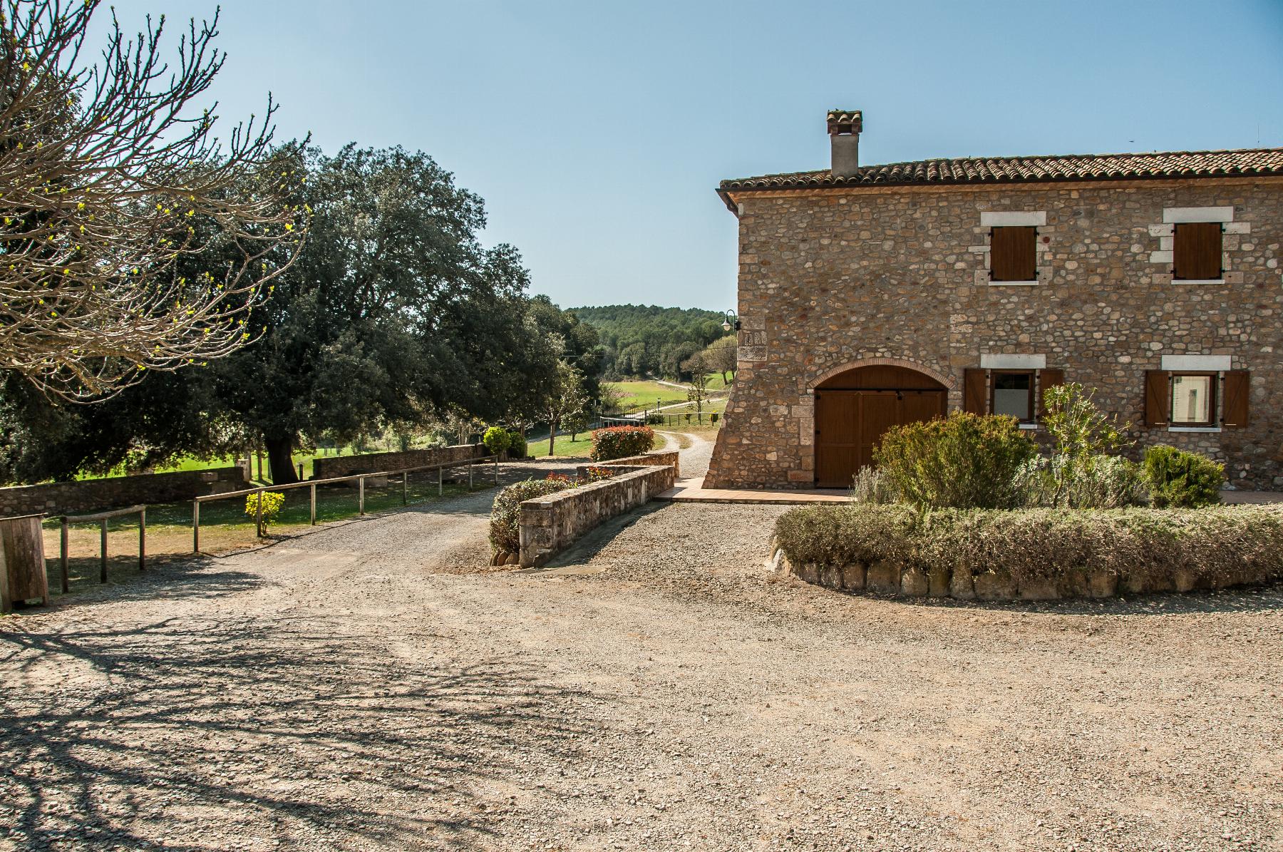 Venta de casa en Vilademuls