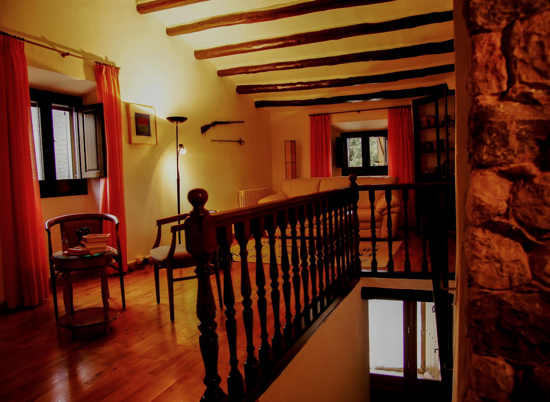 Venta de casa en Vilademuls
