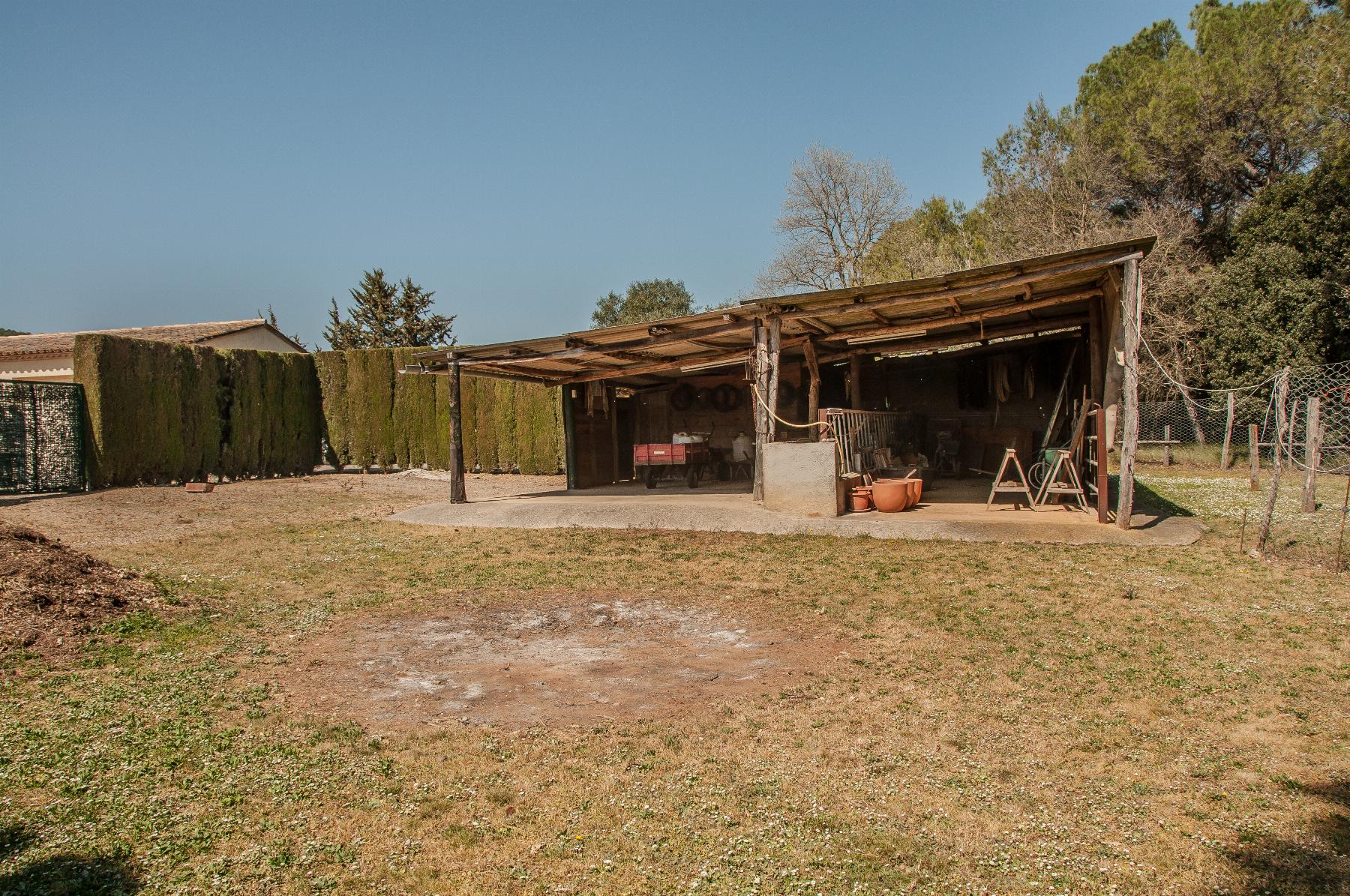 Venta de casa en Vilademuls