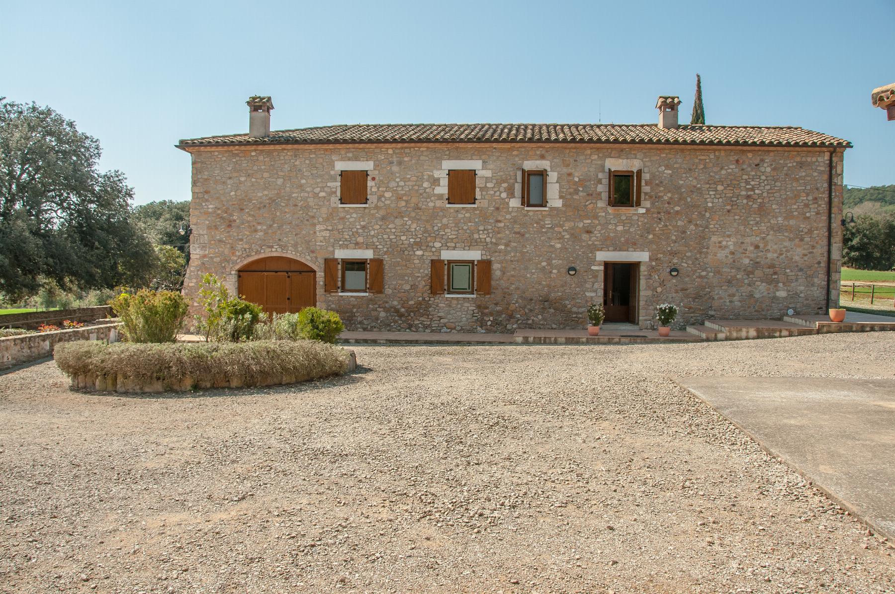 Venta de casa en Vilademuls
